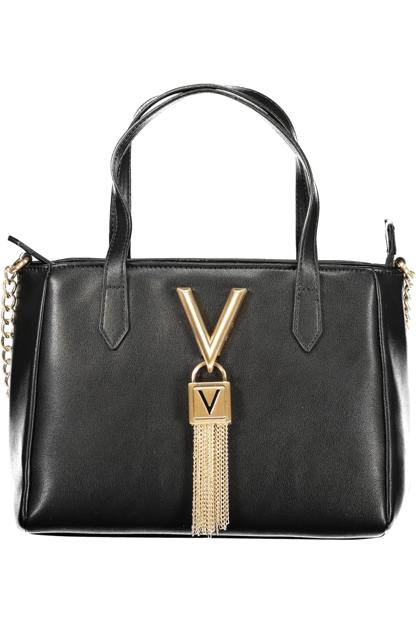 VALENTINO TASCHEN DAMEN SCHWARZ TASCHE