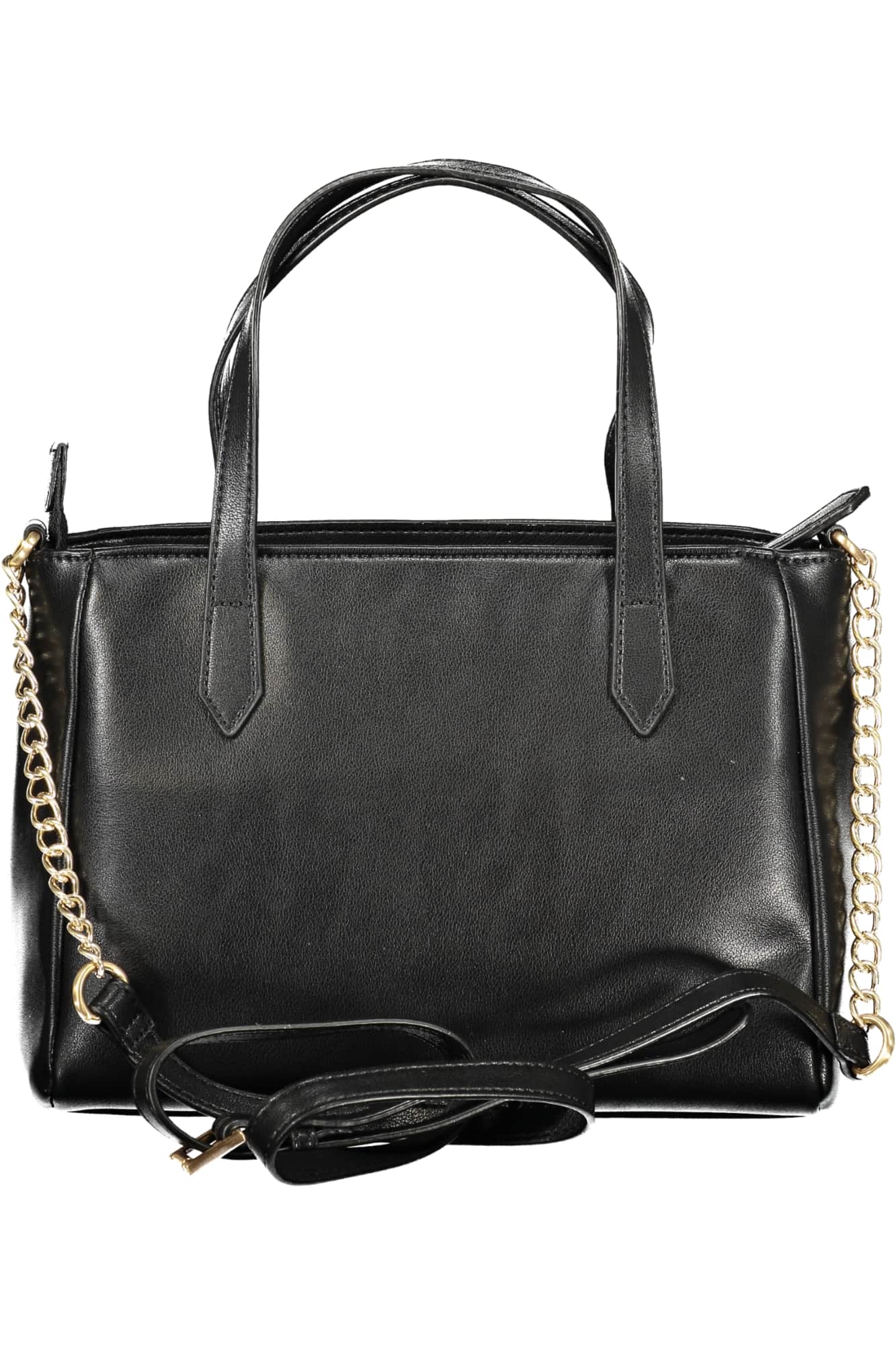 VALENTINO TASCHEN DAMEN SCHWARZ TASCHE