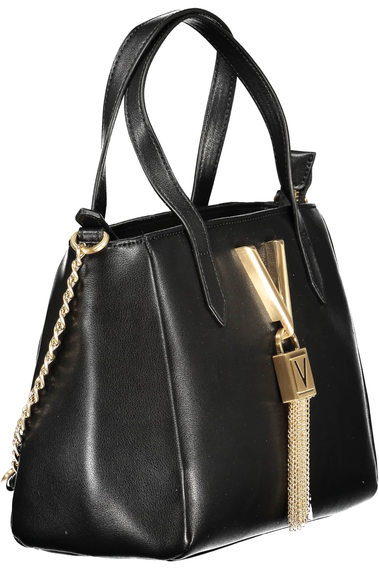 VALENTINO TASCHEN DAMEN SCHWARZ TASCHE
