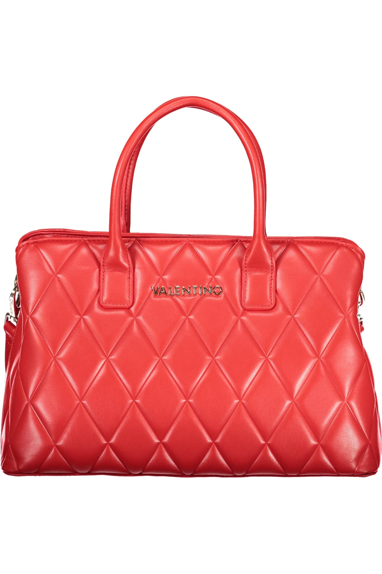 VALENTINO TASCHEN DAMEN TASCHE ROT