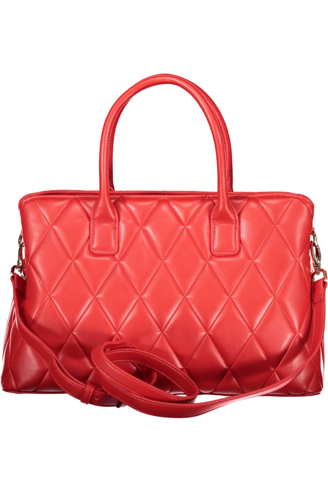 VALENTINO TASCHEN DAMEN TASCHE ROT