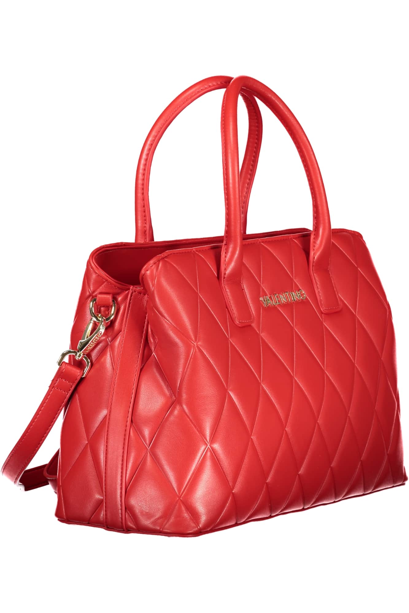 VALENTINO TASCHEN DAMEN TASCHE ROT
