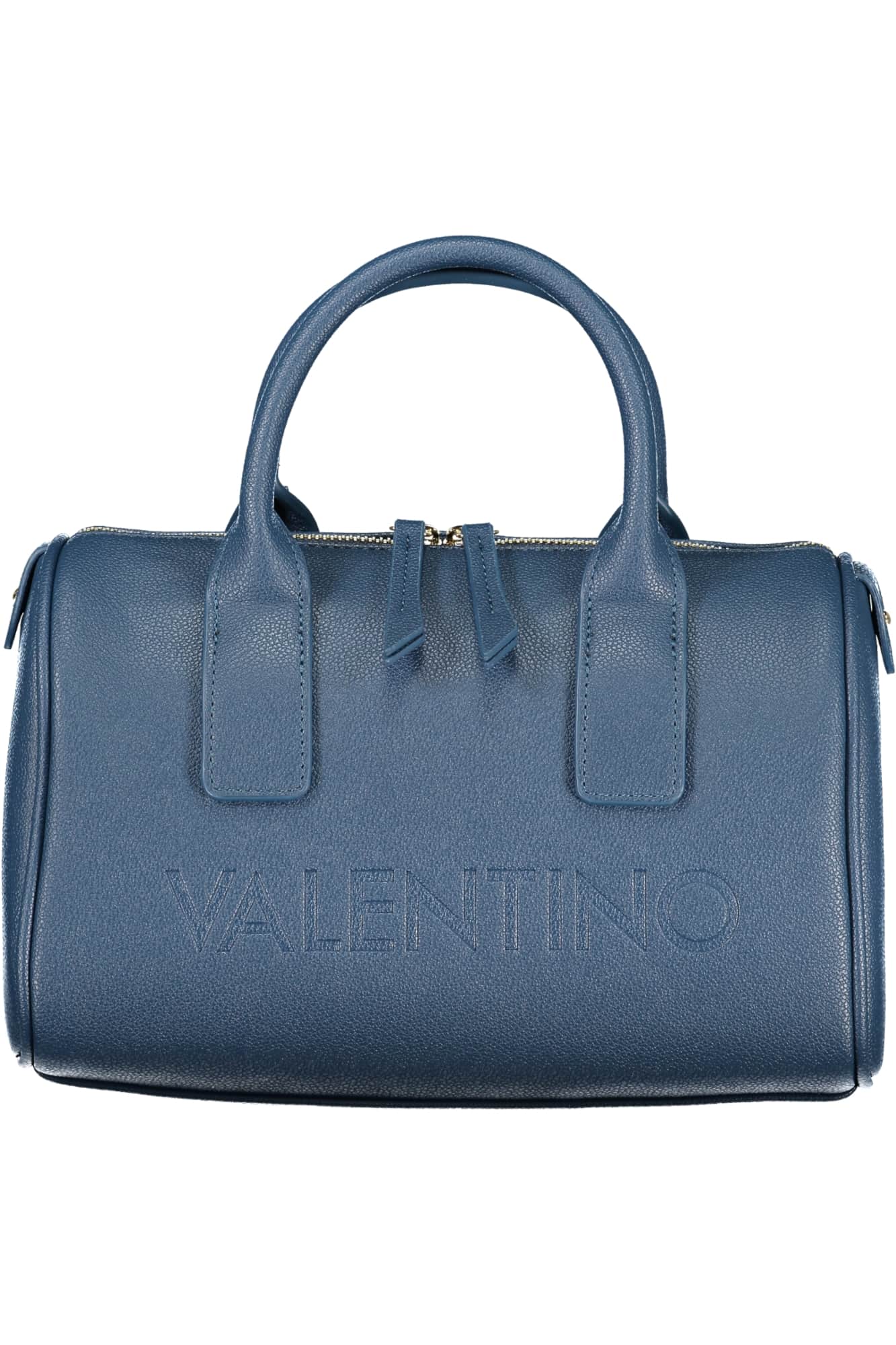 VALENTINO TASCHEN DAMEN BLAU TASCHE