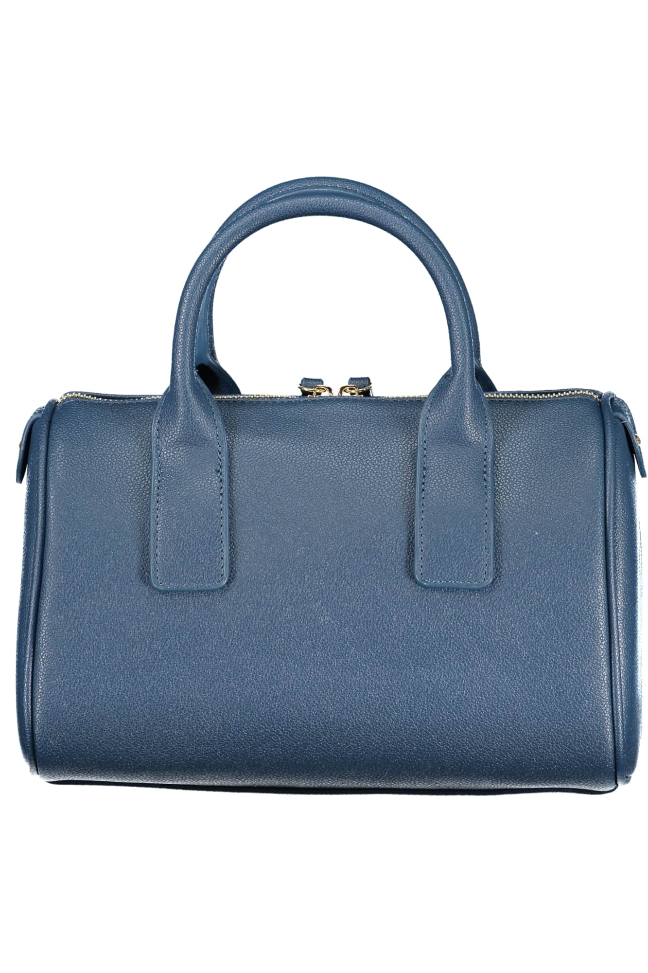 VALENTINO TASCHEN DAMEN BLAU TASCHE
