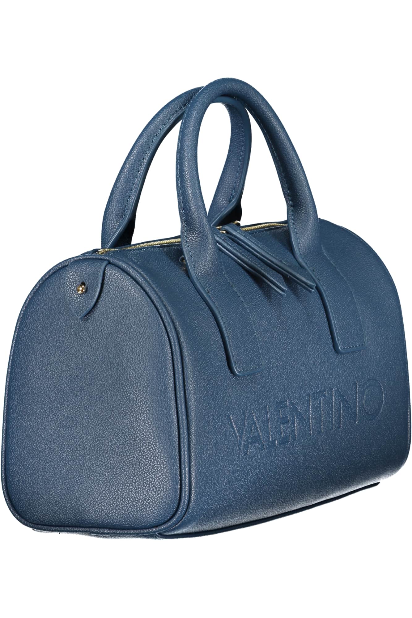 VALENTINO TASCHEN DAMEN BLAU TASCHE