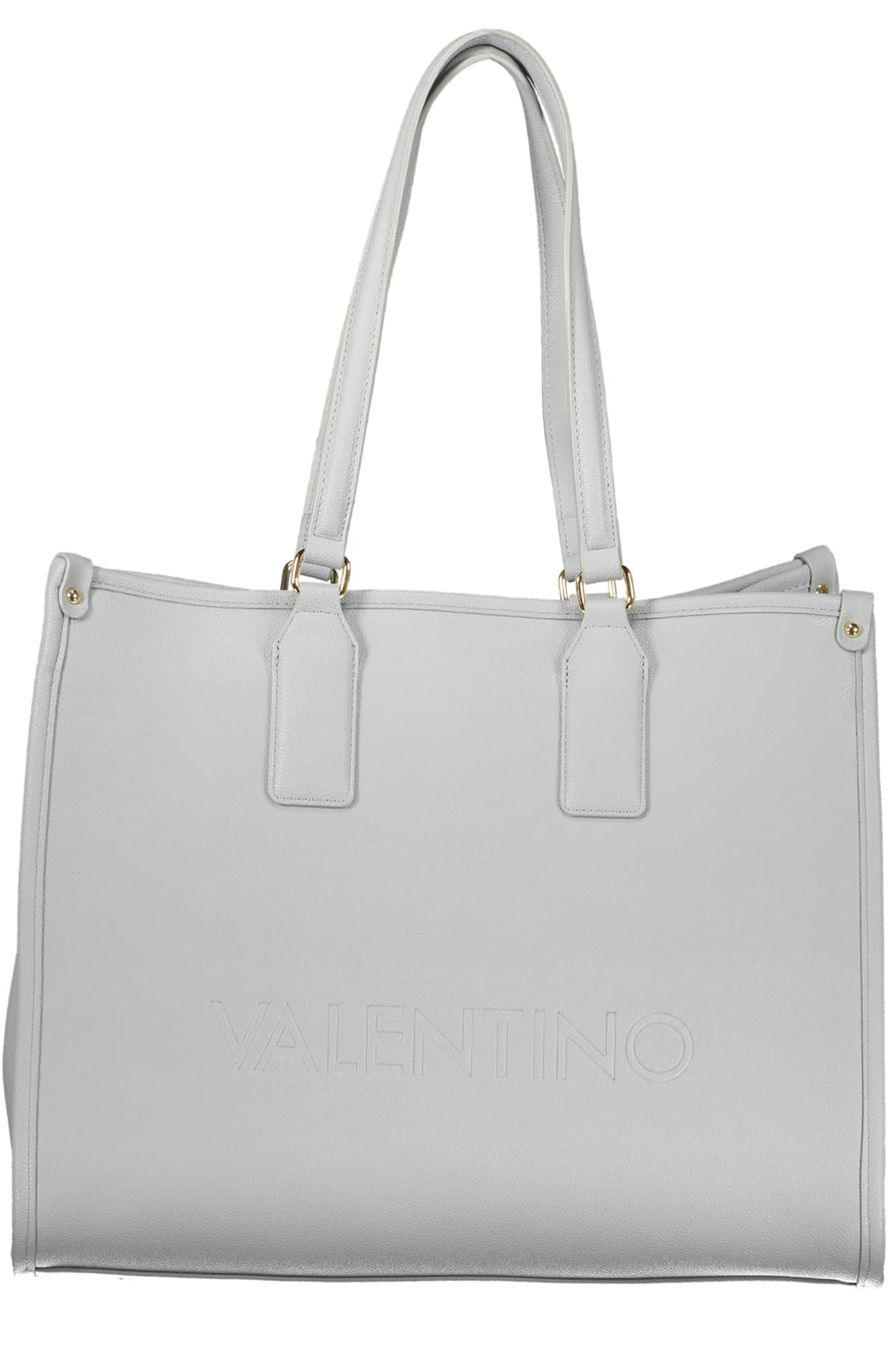 VALENTINO TASCHEN DAMEN BLAU TASCHE
