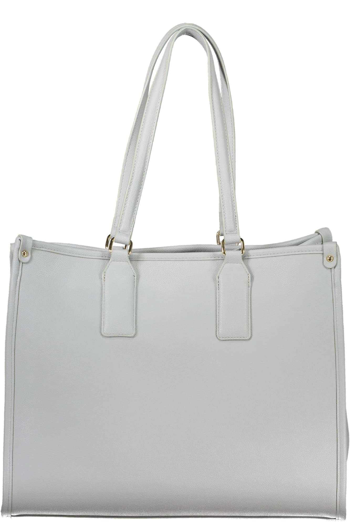 VALENTINO TASCHEN DAMEN BLAU TASCHE
