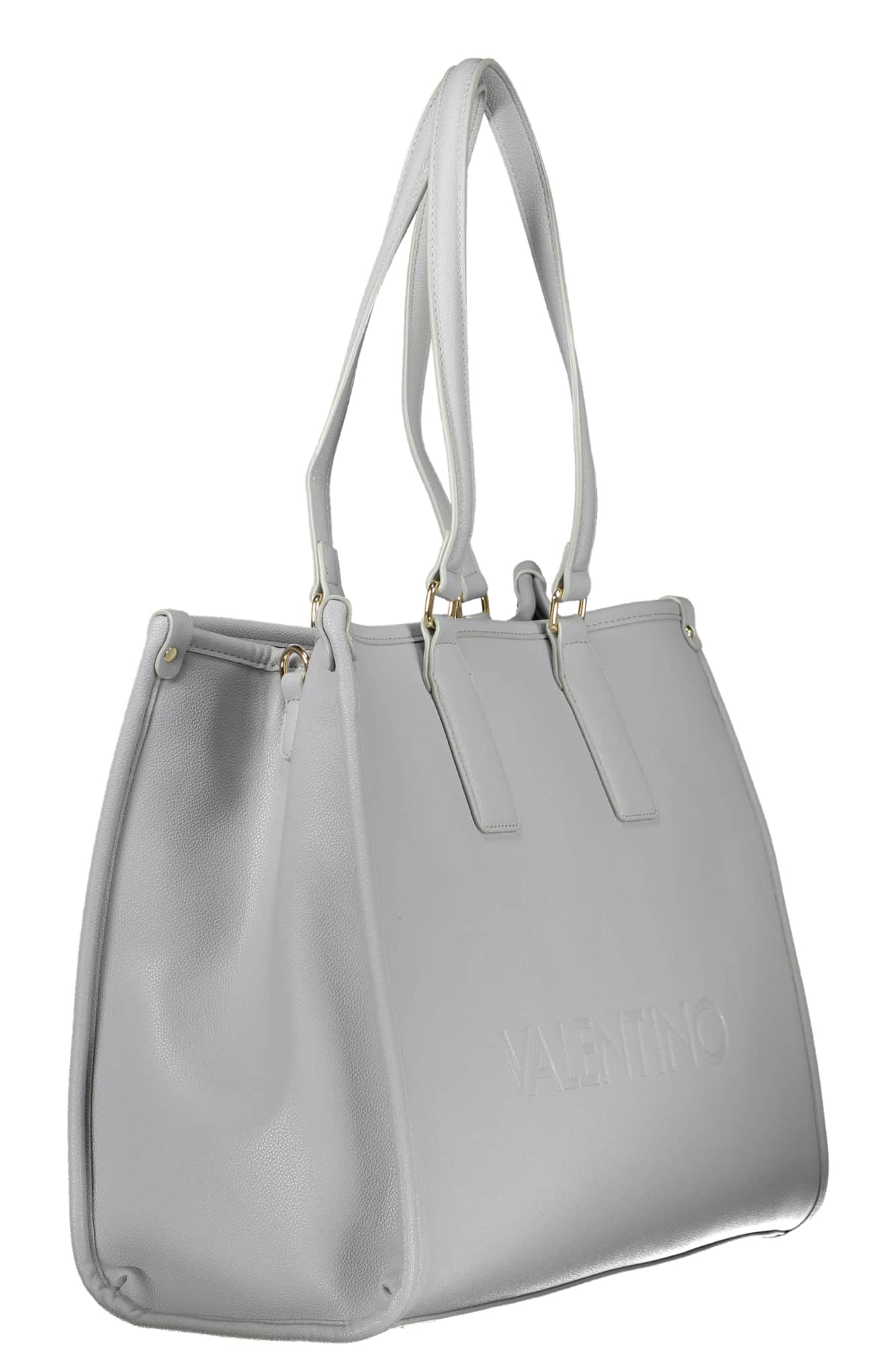 VALENTINO TASCHEN DAMEN BLAU TASCHE