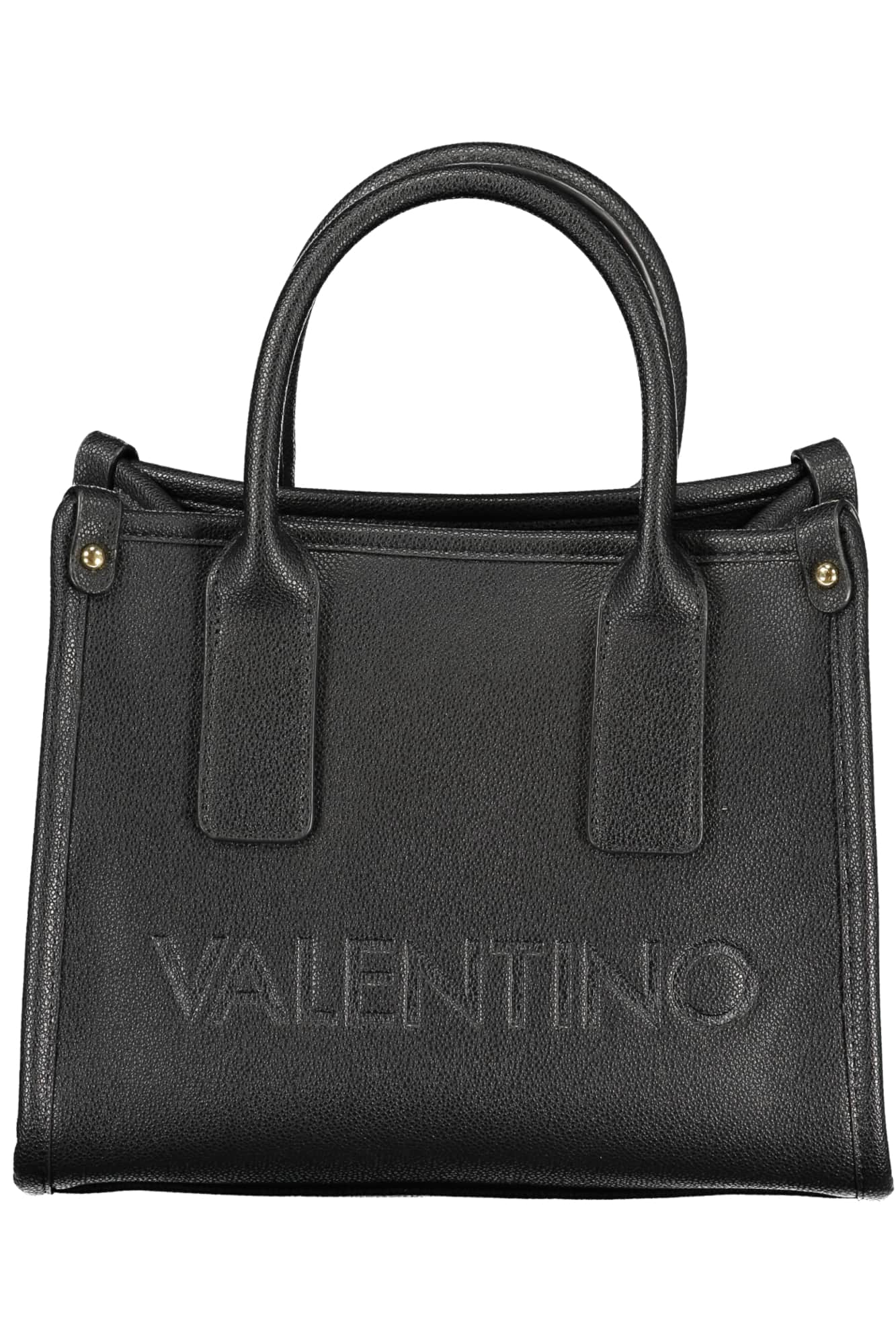 VALENTINO TASCHEN DAMEN BEIGE TASCHE
