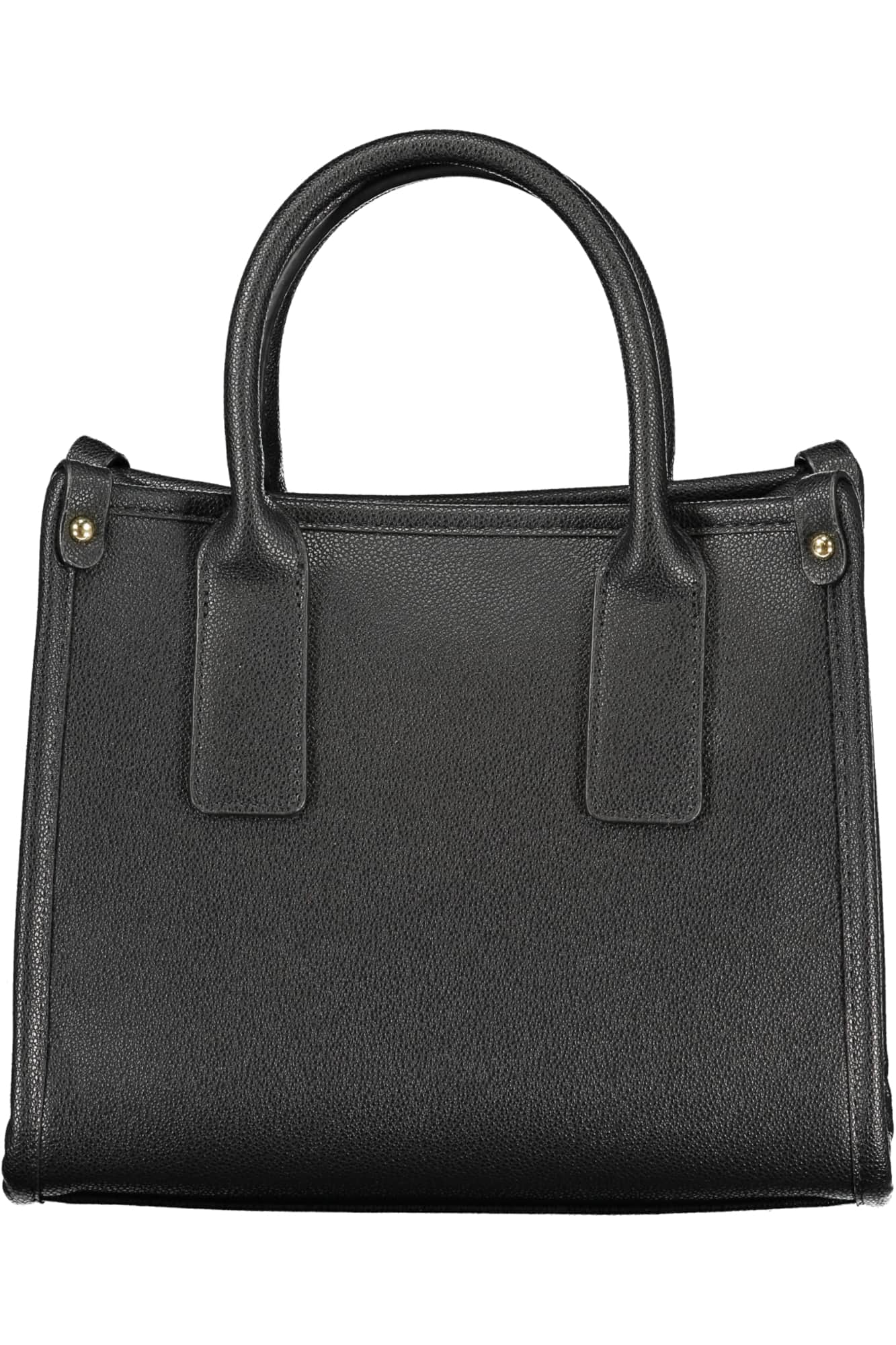 VALENTINO TASCHEN DAMEN BEIGE TASCHE