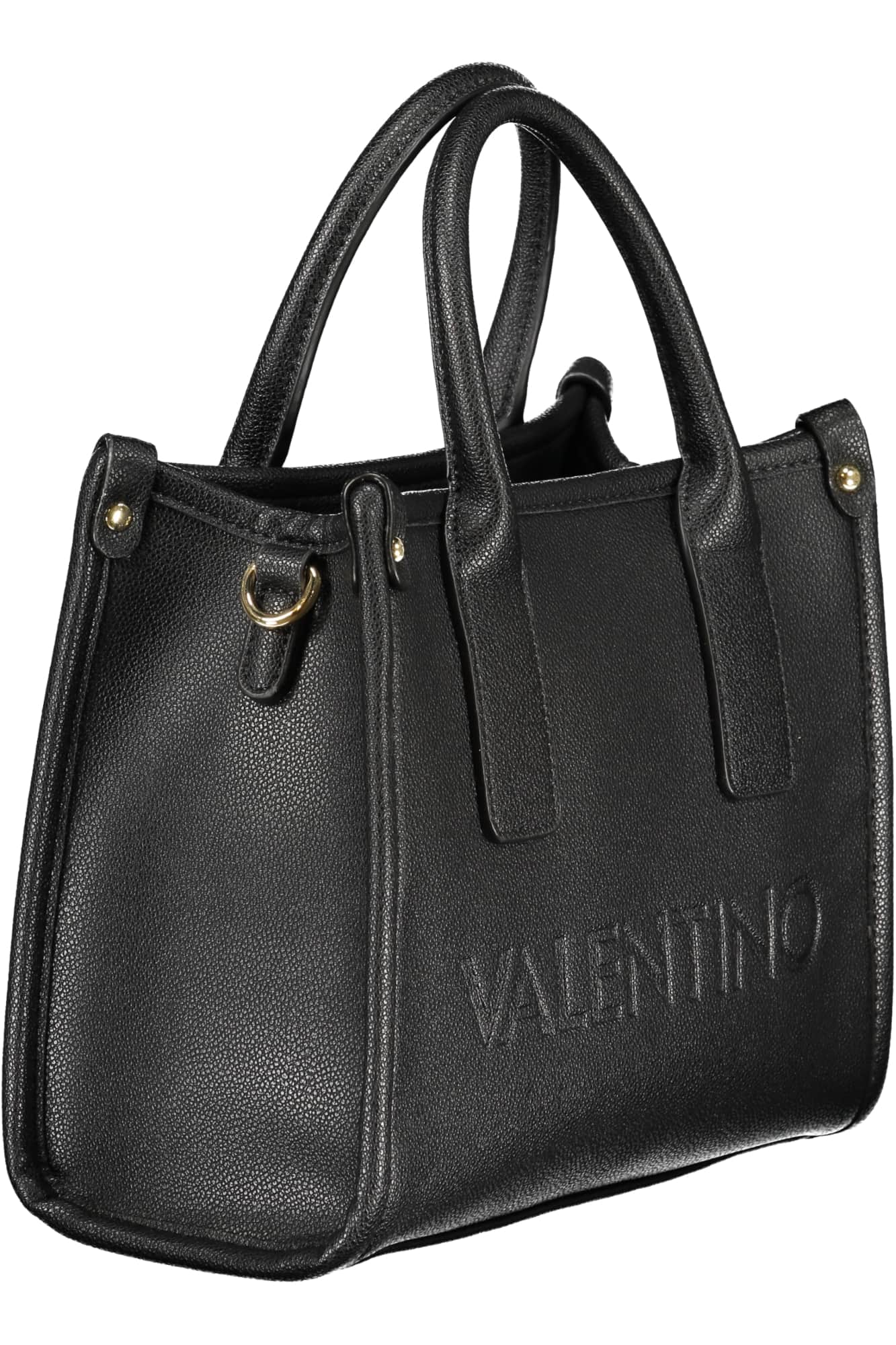 VALENTINO TASCHEN DAMEN BEIGE TASCHE