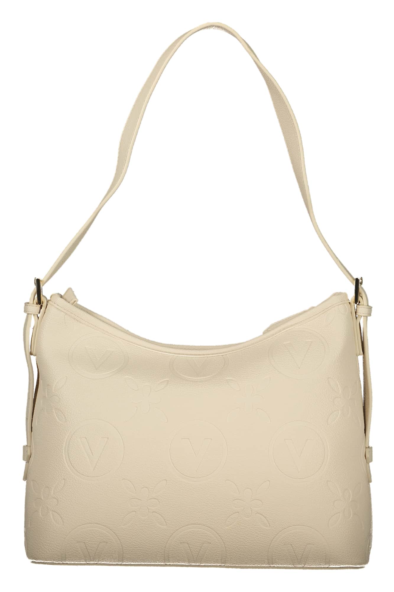 VALENTINO TASCHEN DAMEN TASCHE SCHWARZ