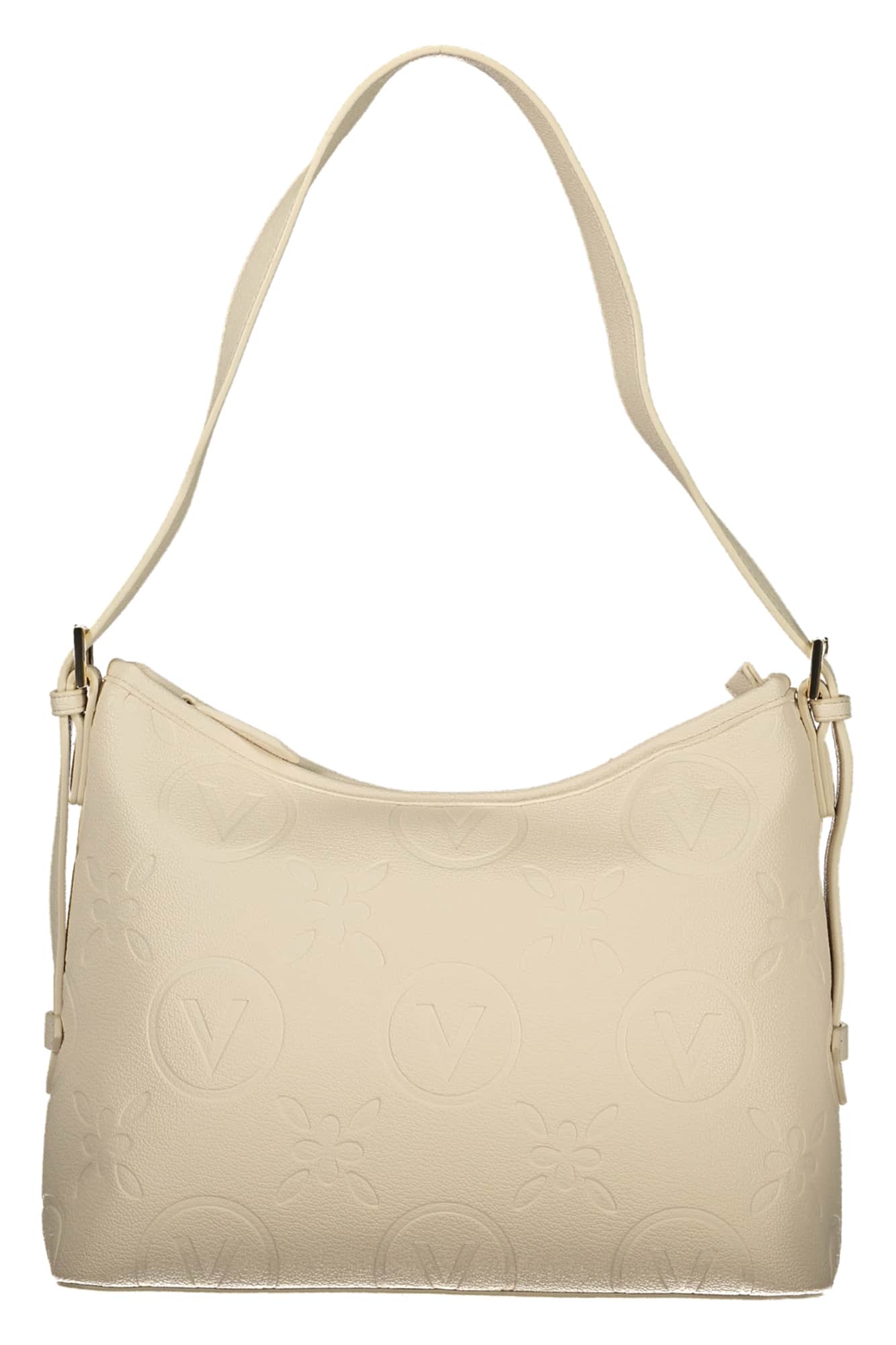VALENTINO TASCHEN DAMEN TASCHE SCHWARZ
