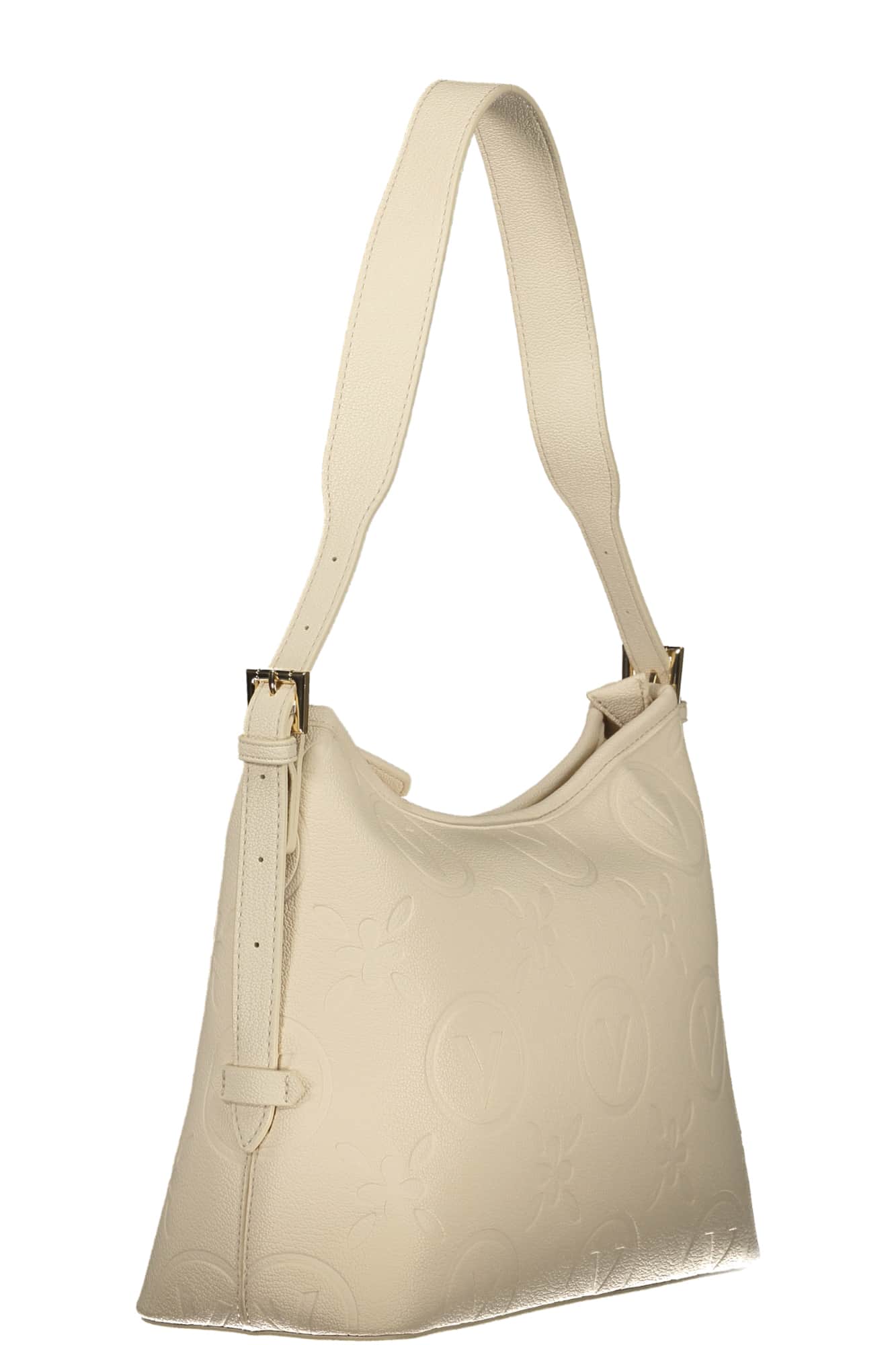 VALENTINO TASCHEN DAMEN TASCHE SCHWARZ