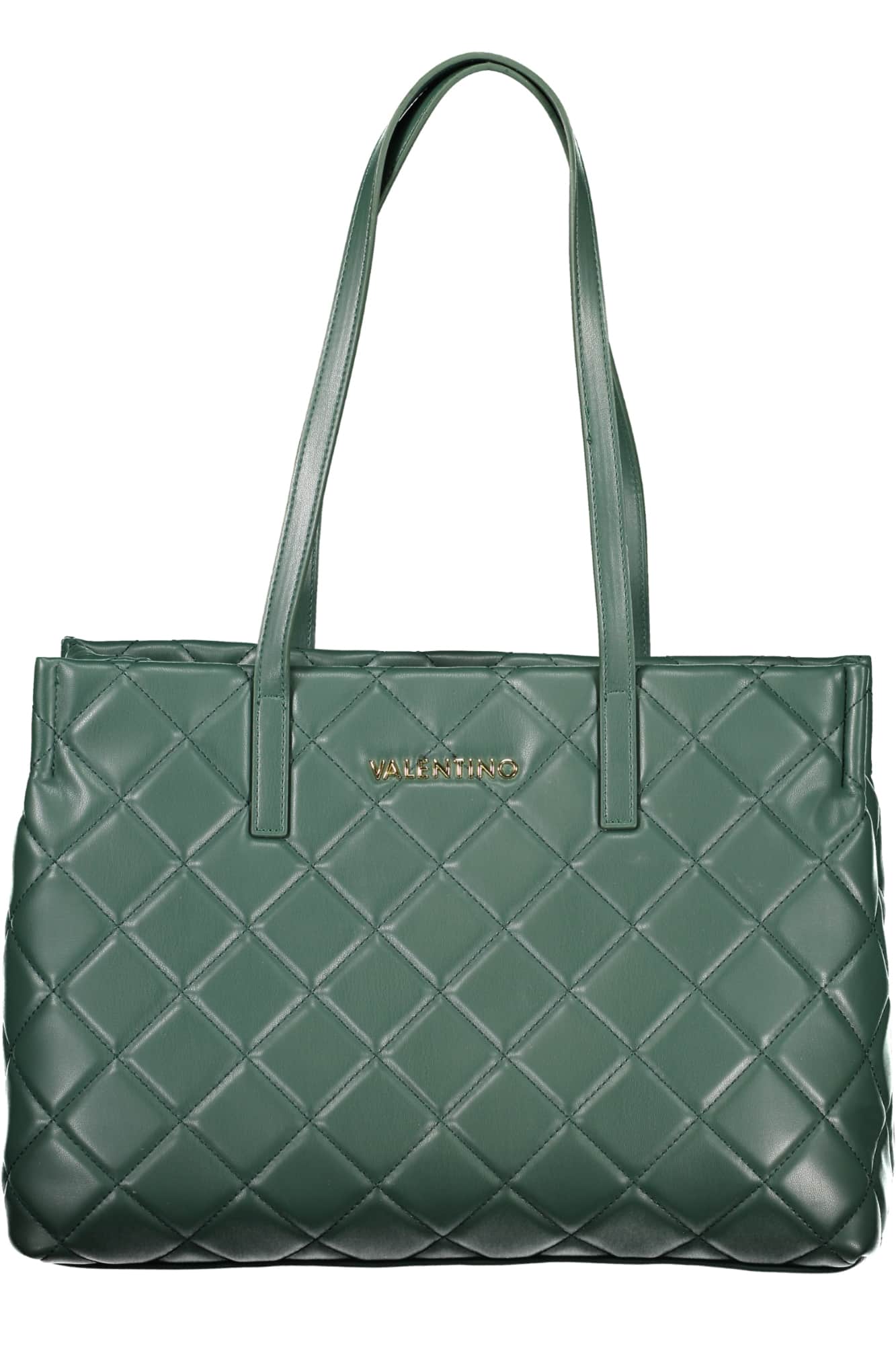 VALENTINO TASCHEN DAMEN TASCHE GRAU