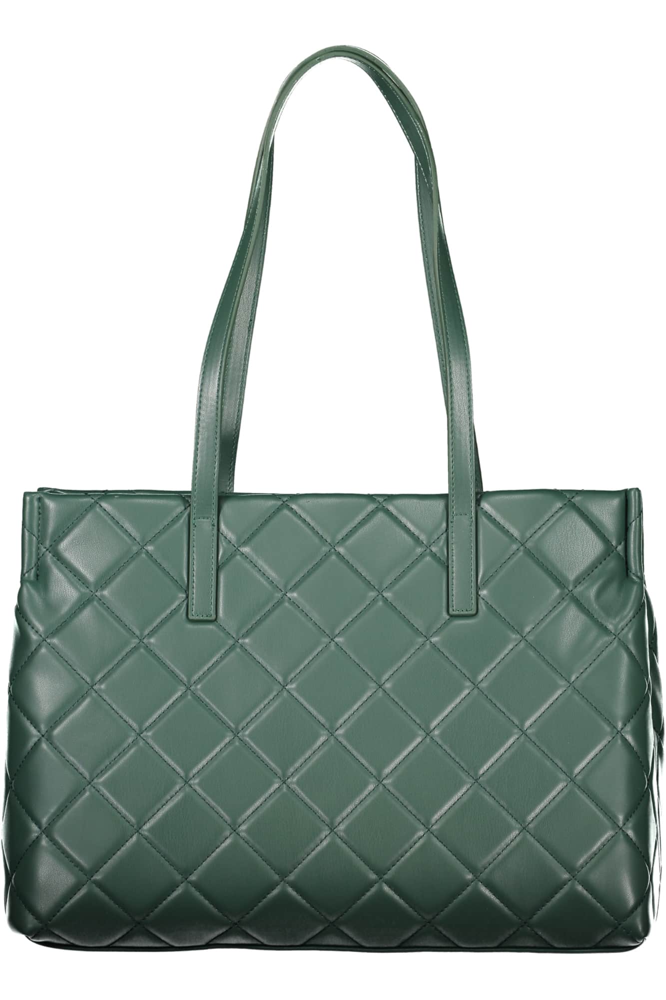 VALENTINO TASCHEN DAMEN TASCHE GRAU
