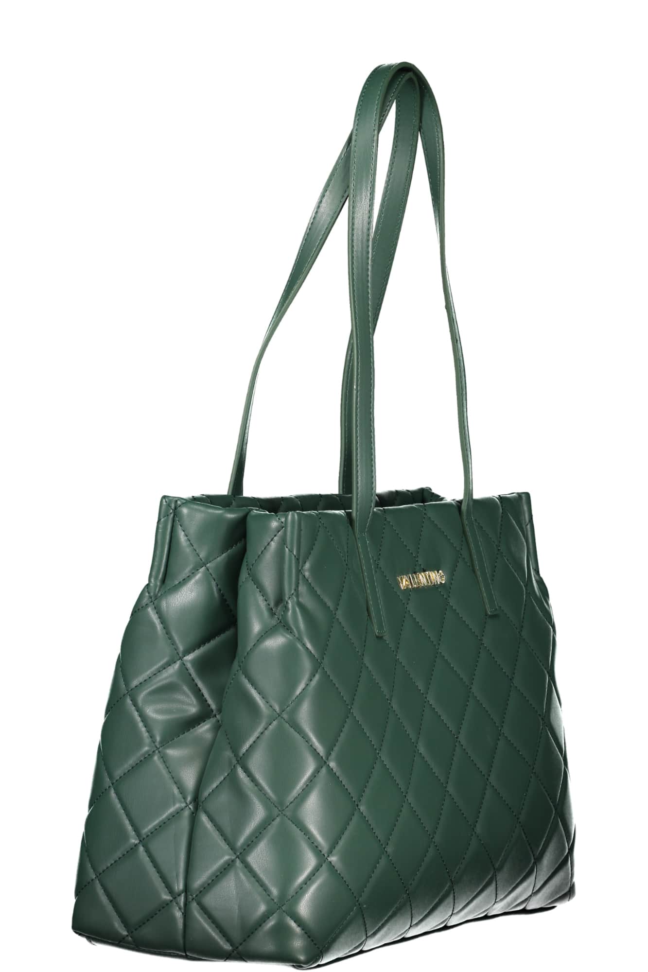 VALENTINO TASCHEN DAMEN TASCHE GRAU