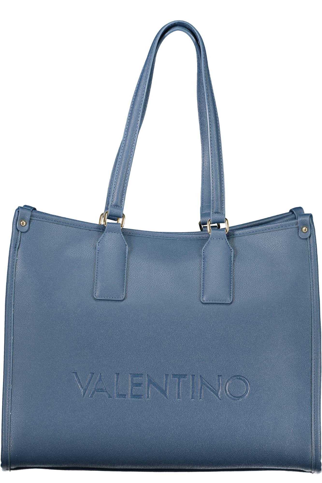 VALENTINO TASCHEN DAMEN BLAU TASCHE