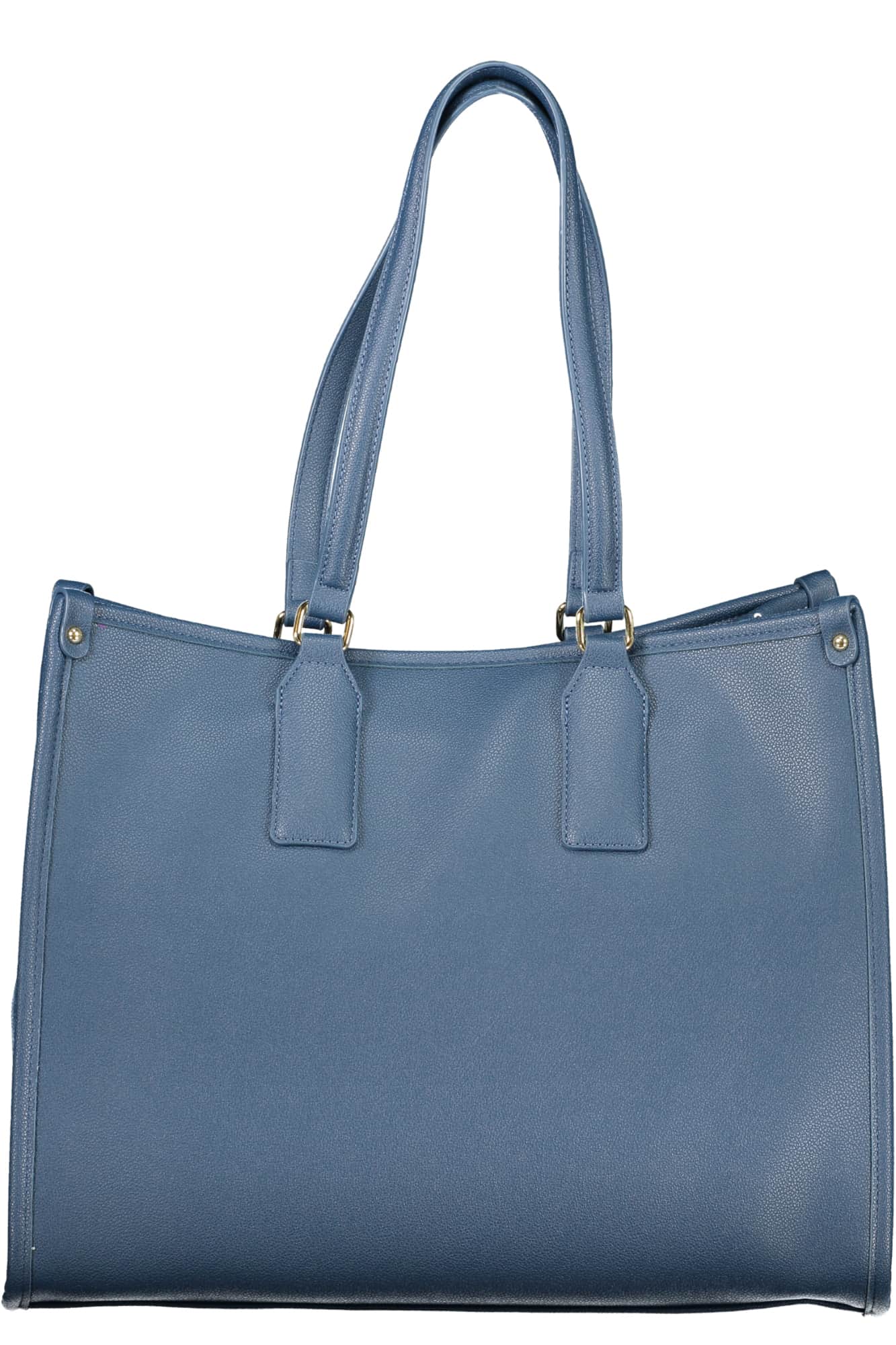 VALENTINO TASCHEN DAMEN BLAU TASCHE