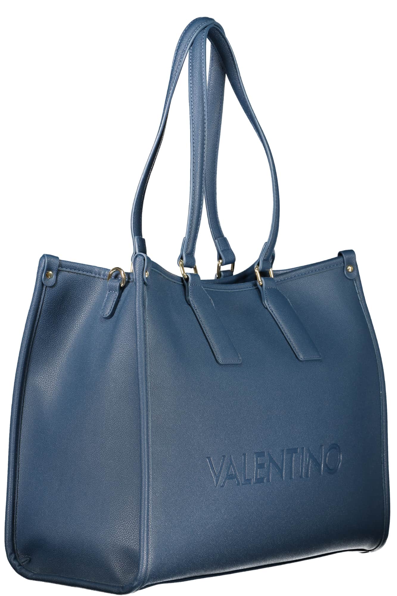 VALENTINO TASCHEN DAMEN BLAU TASCHE