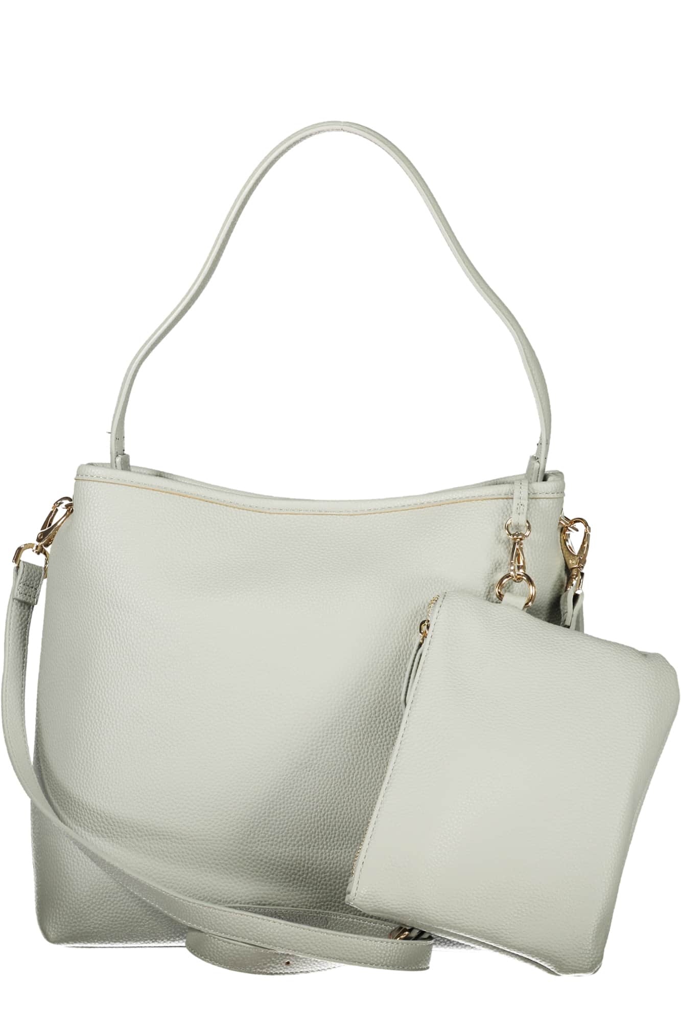 VALENTINO TASCHEN DAMEN BRAUN TASCHE
