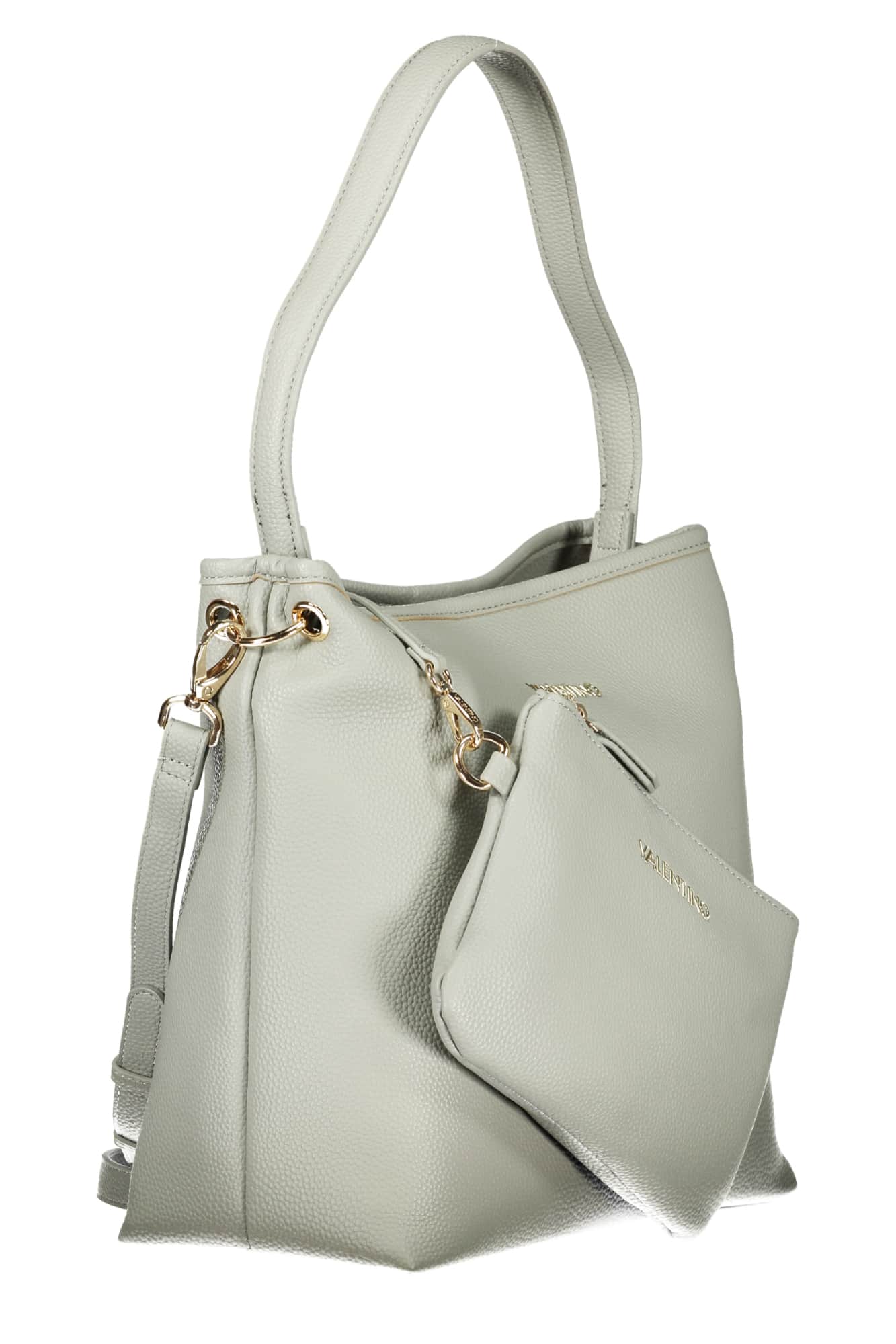 VALENTINO TASCHEN DAMEN BRAUN TASCHE