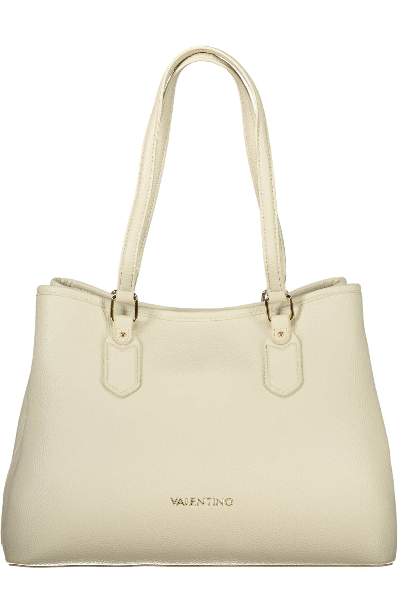 VALENTINO TASCHEN DAMEN TASCHE SCHWARZ