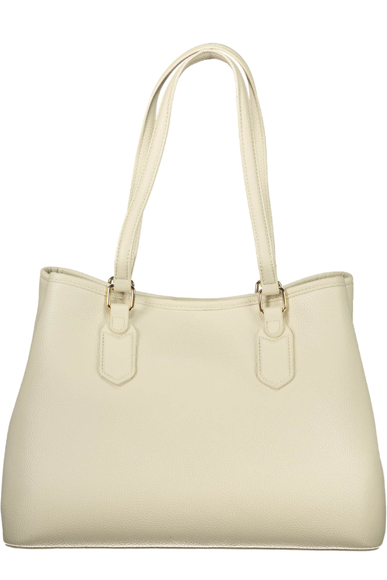 VALENTINO TASCHEN DAMEN TASCHE SCHWARZ