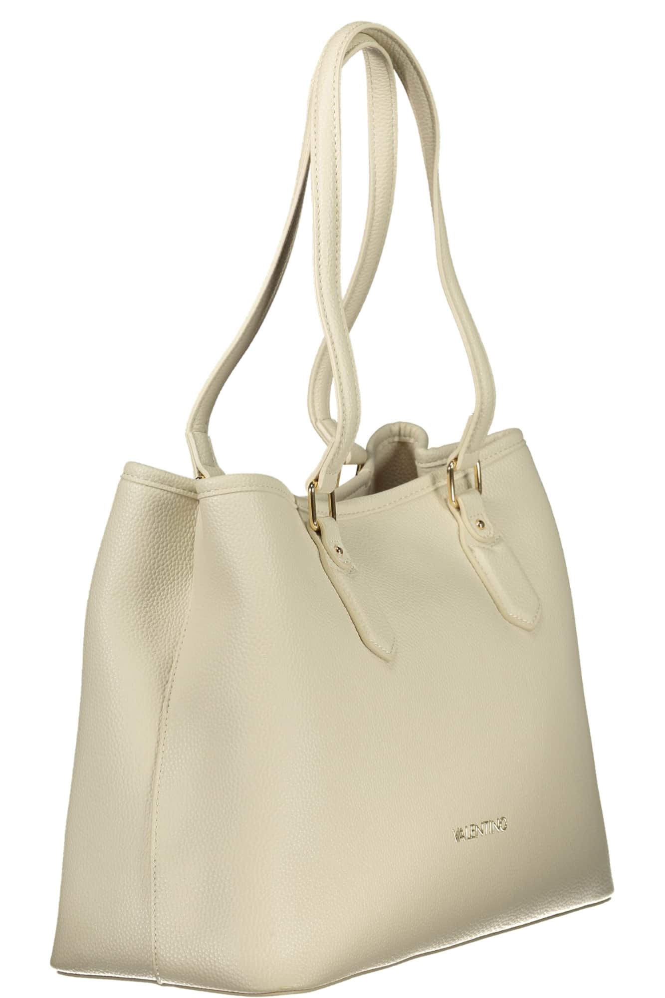 VALENTINO TASCHEN DAMEN TASCHE SCHWARZ
