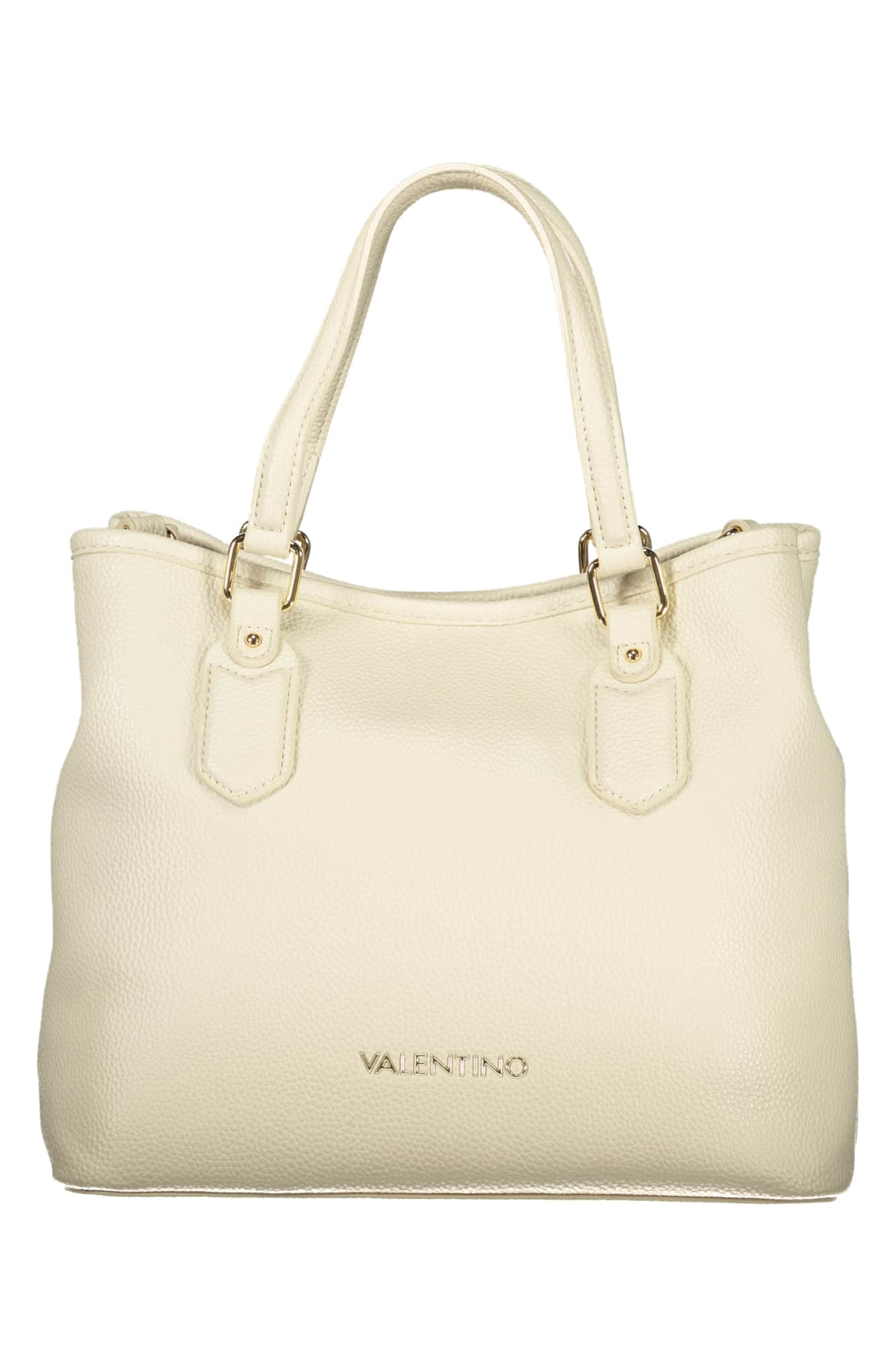 VALENTINO TASCHEN DAMEN TASCHE SCHWARZ