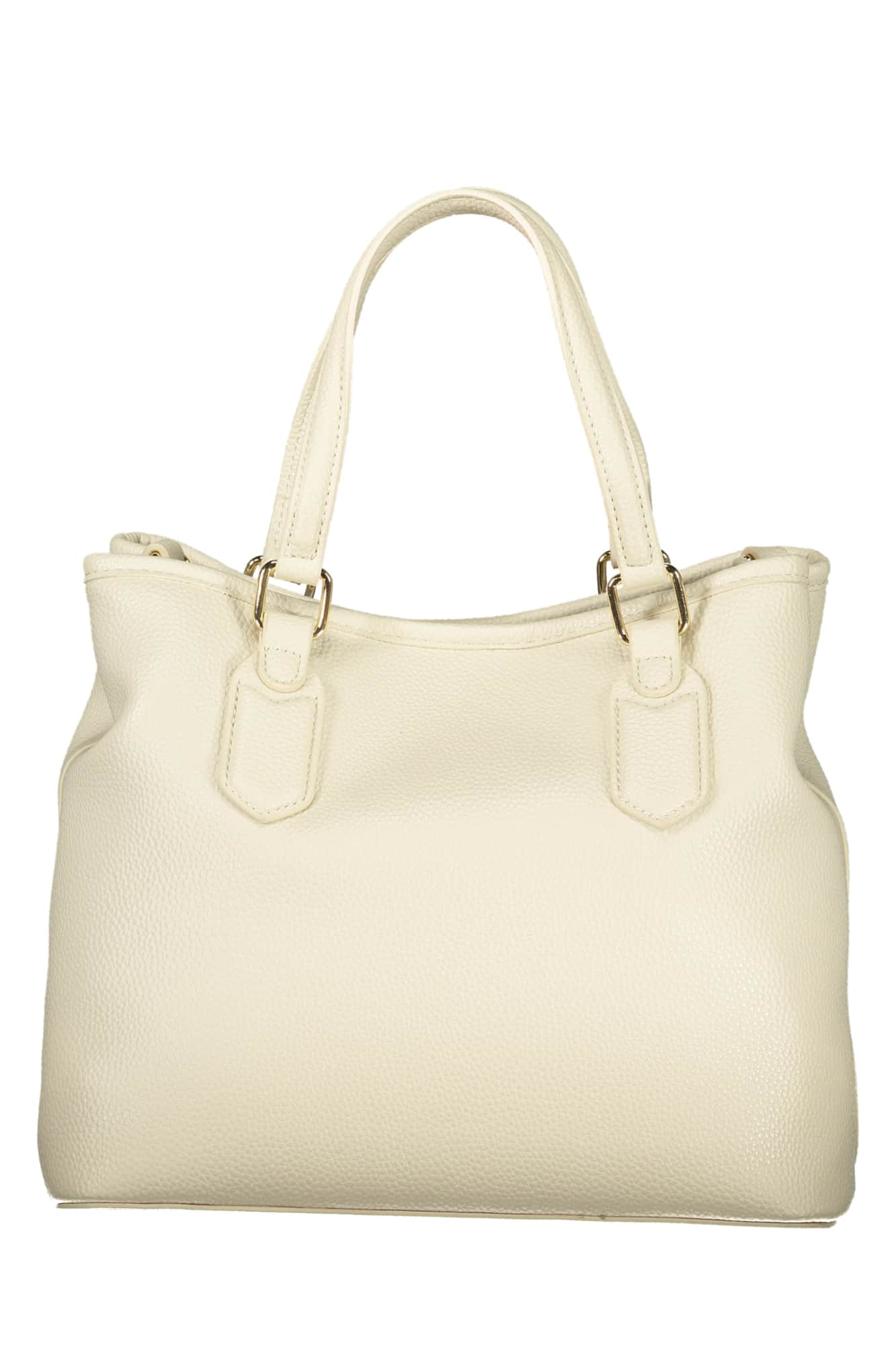 VALENTINO TASCHEN DAMEN TASCHE SCHWARZ