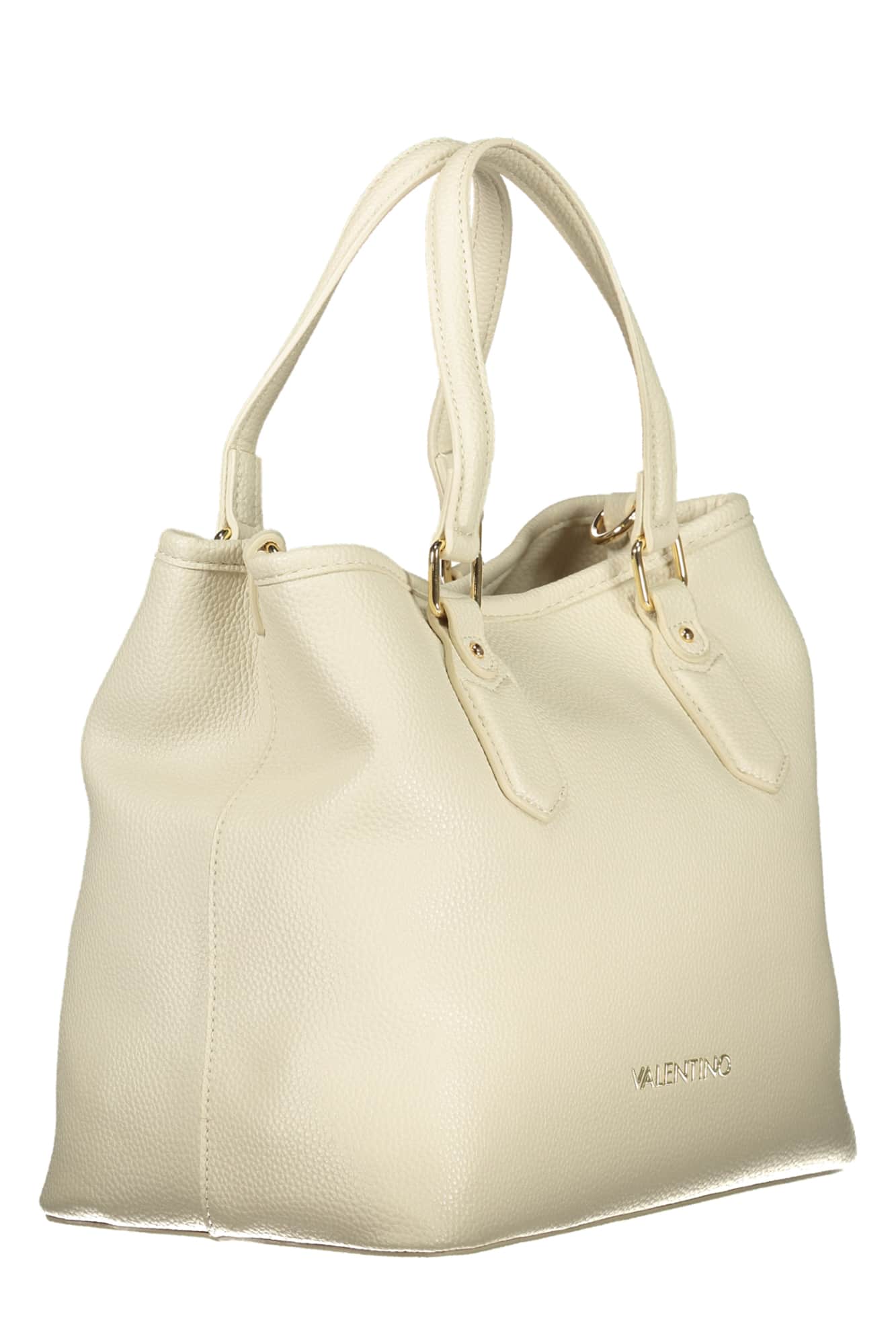 VALENTINO TASCHEN DAMEN TASCHE SCHWARZ
