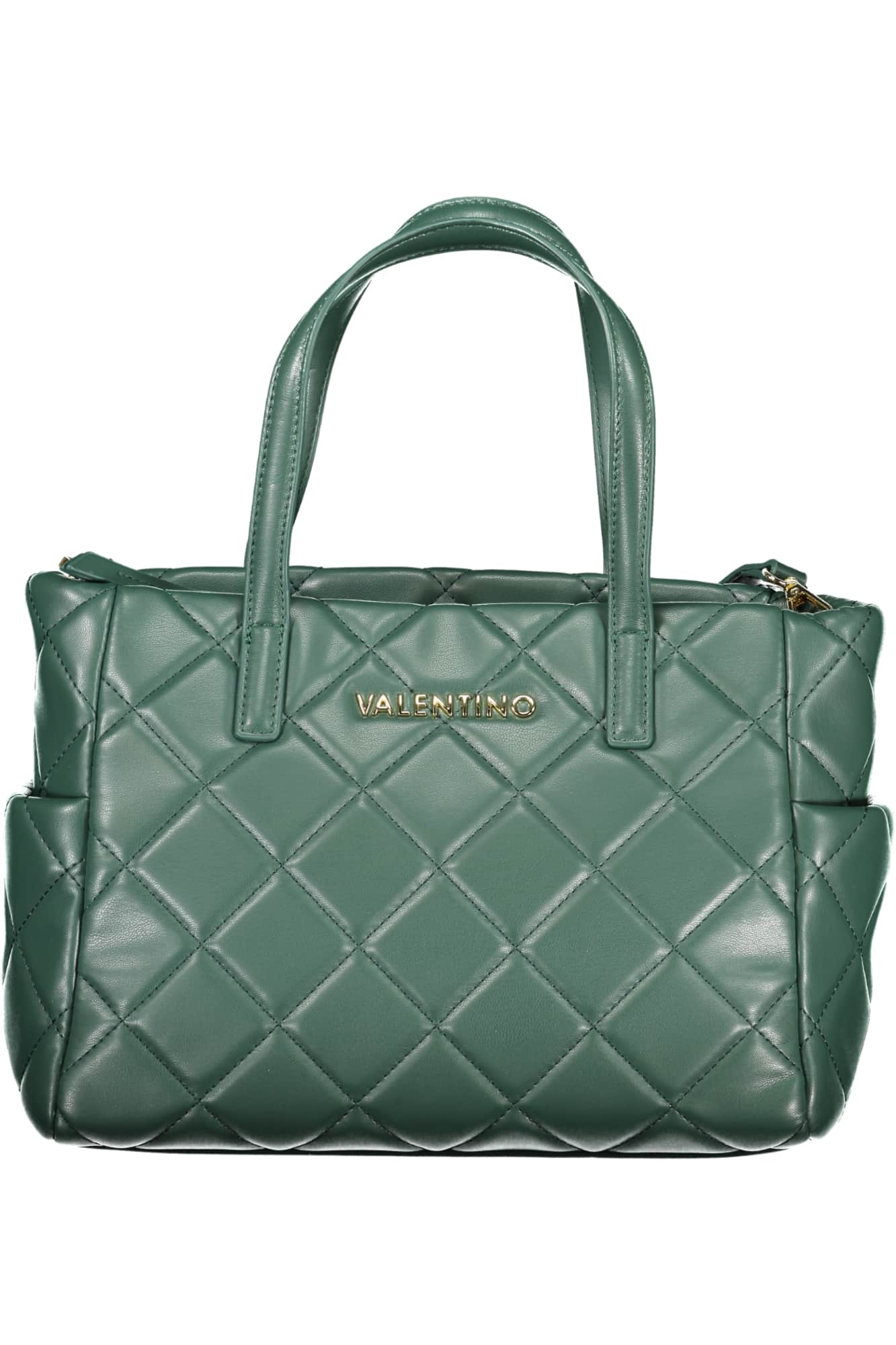 VALENTINO TASCHEN DAMEN TASCHE WEISS