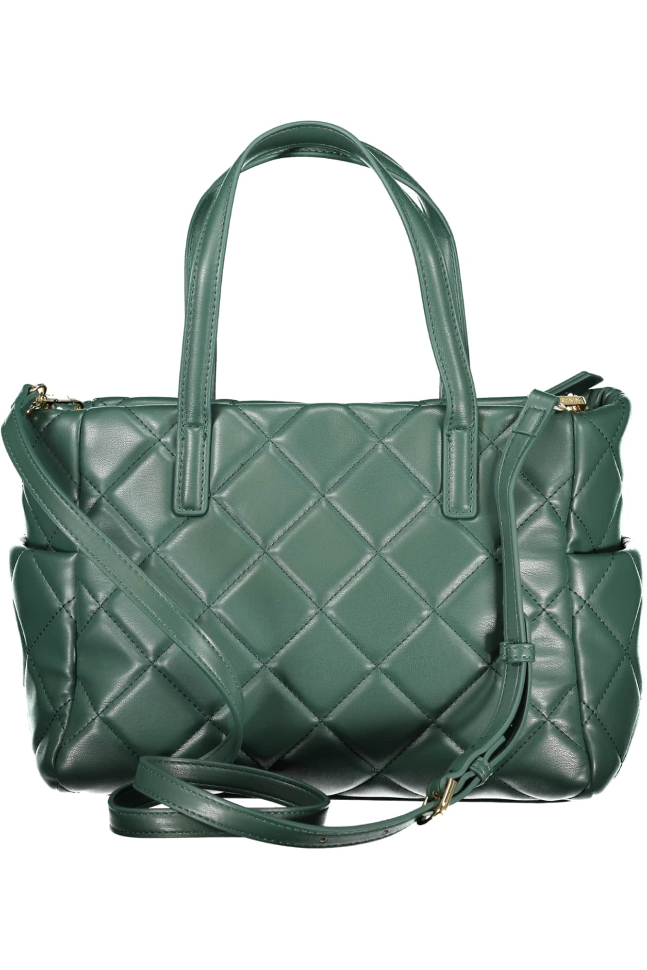 VALENTINO TASCHEN DAMEN TASCHE WEISS