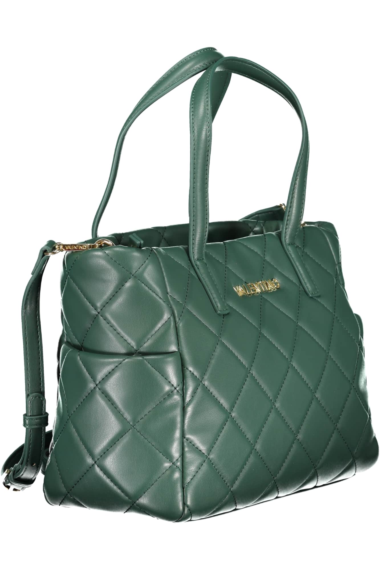VALENTINO TASCHEN DAMEN TASCHE WEISS