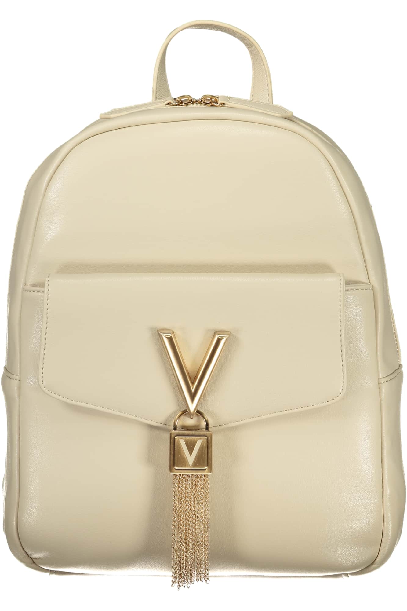 VALENTINO TASCHEN DAMEN SCHWARZ RUCKSACK