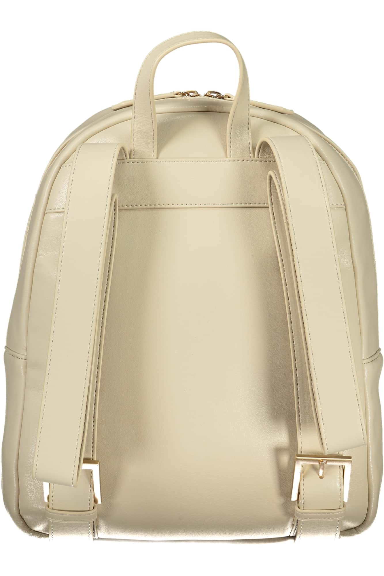 VALENTINO TASCHEN DAMEN SCHWARZ RUCKSACK