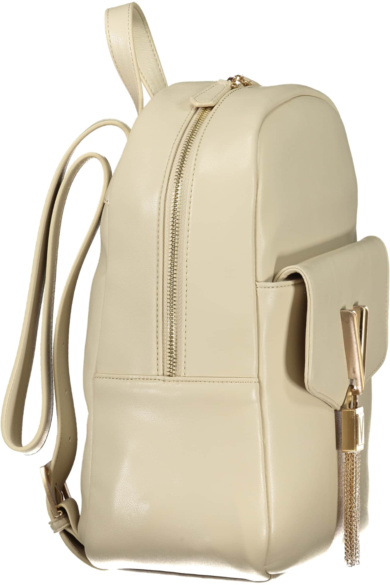 VALENTINO TASCHEN DAMEN SCHWARZ RUCKSACK