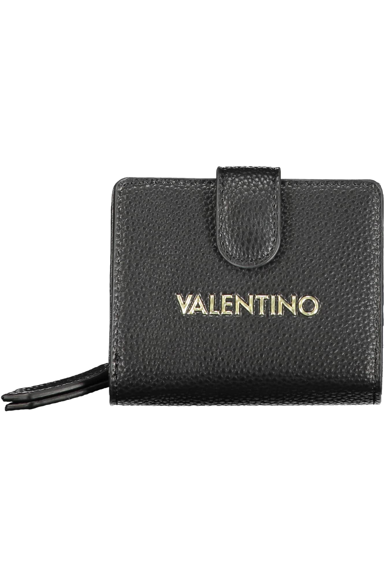 VALENTINO TASCHEN DAMEN GELDBÖRSE BRAUN