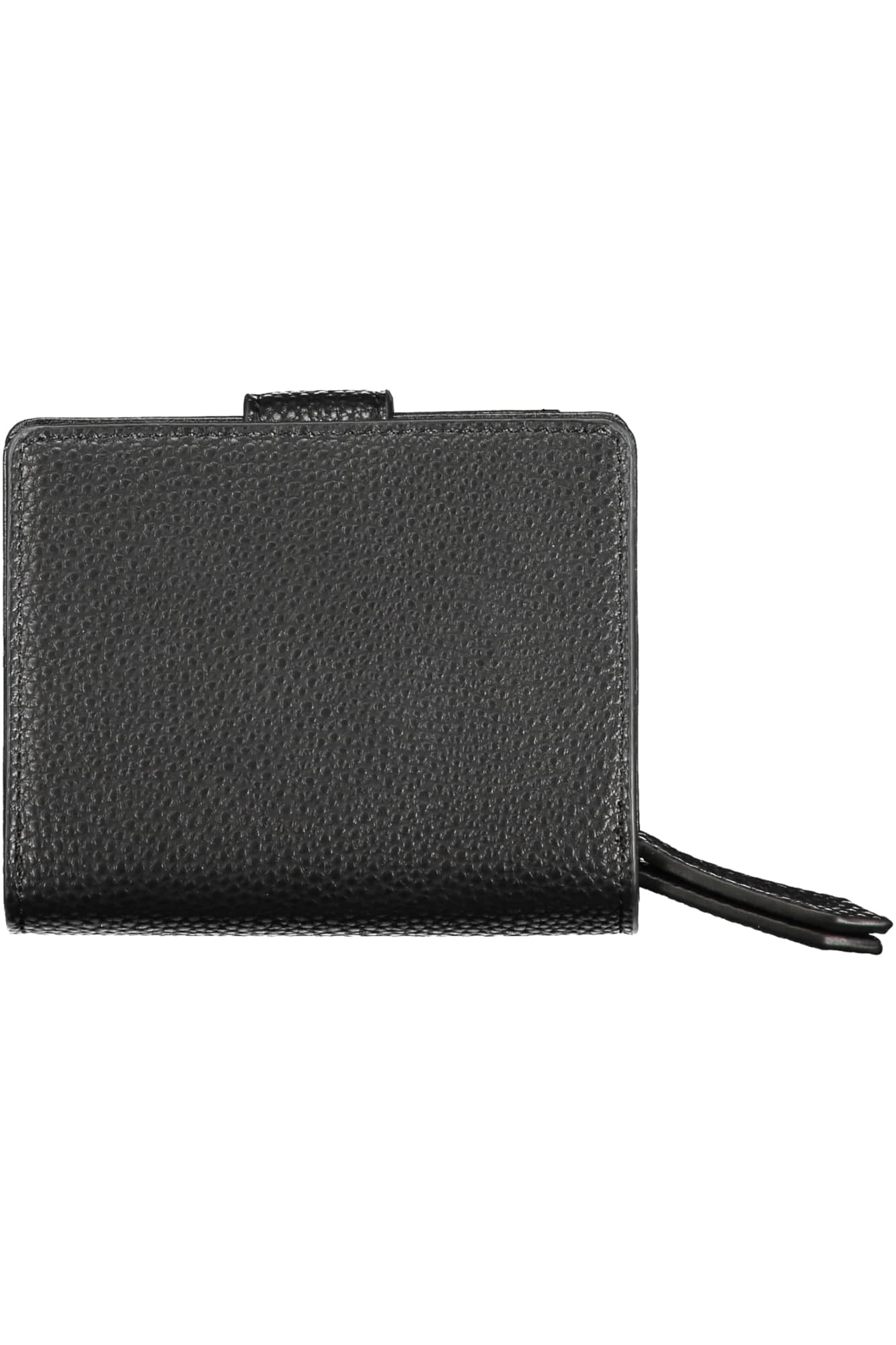 VALENTINO TASCHEN DAMEN GELDBÖRSE BRAUN