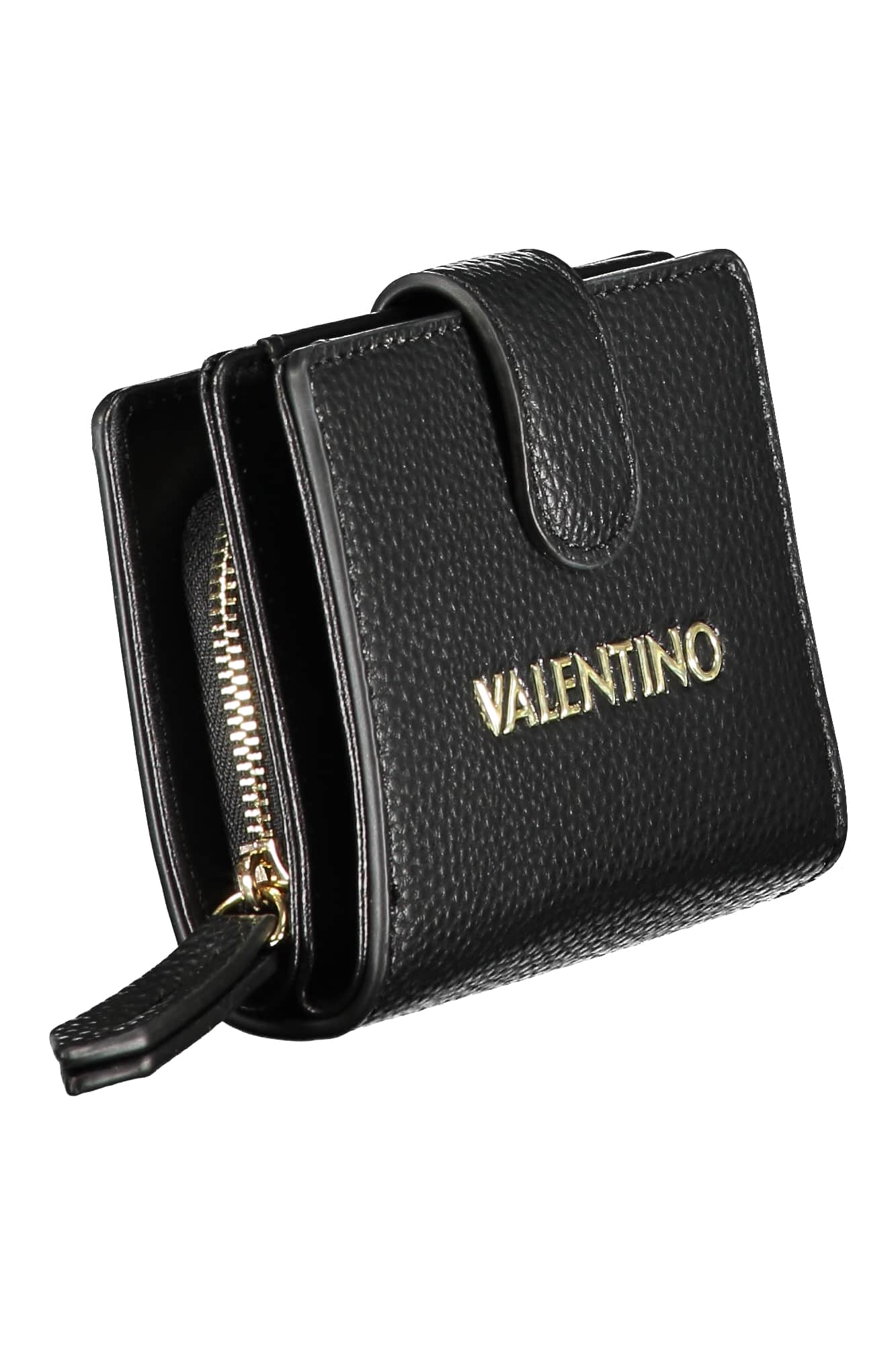 VALENTINO TASCHEN DAMEN GELDBÖRSE BRAUN
