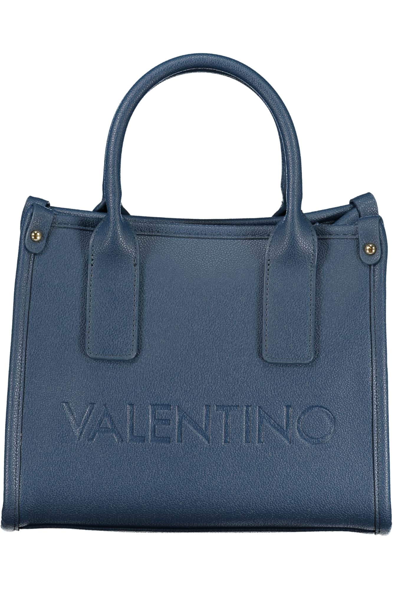 VALENTINO TASCHEN DAMEN BEIGE TASCHE