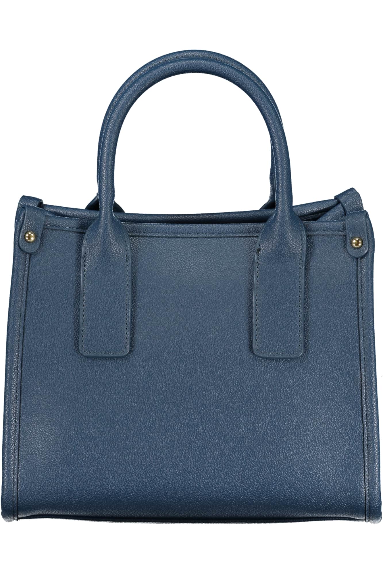 VALENTINO TASCHEN DAMEN BEIGE TASCHE