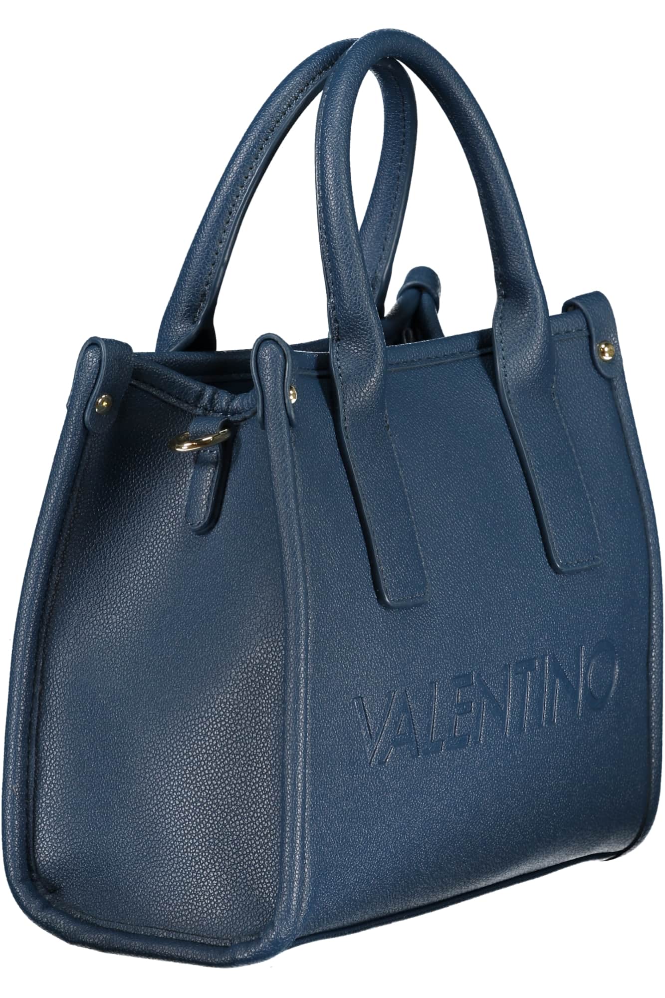 VALENTINO TASCHEN DAMEN BEIGE TASCHE