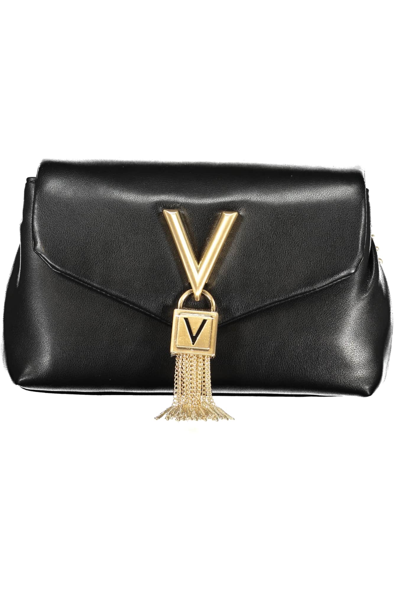 VALENTINO TASCHEN DAMEN SCHWARZ TASCHE