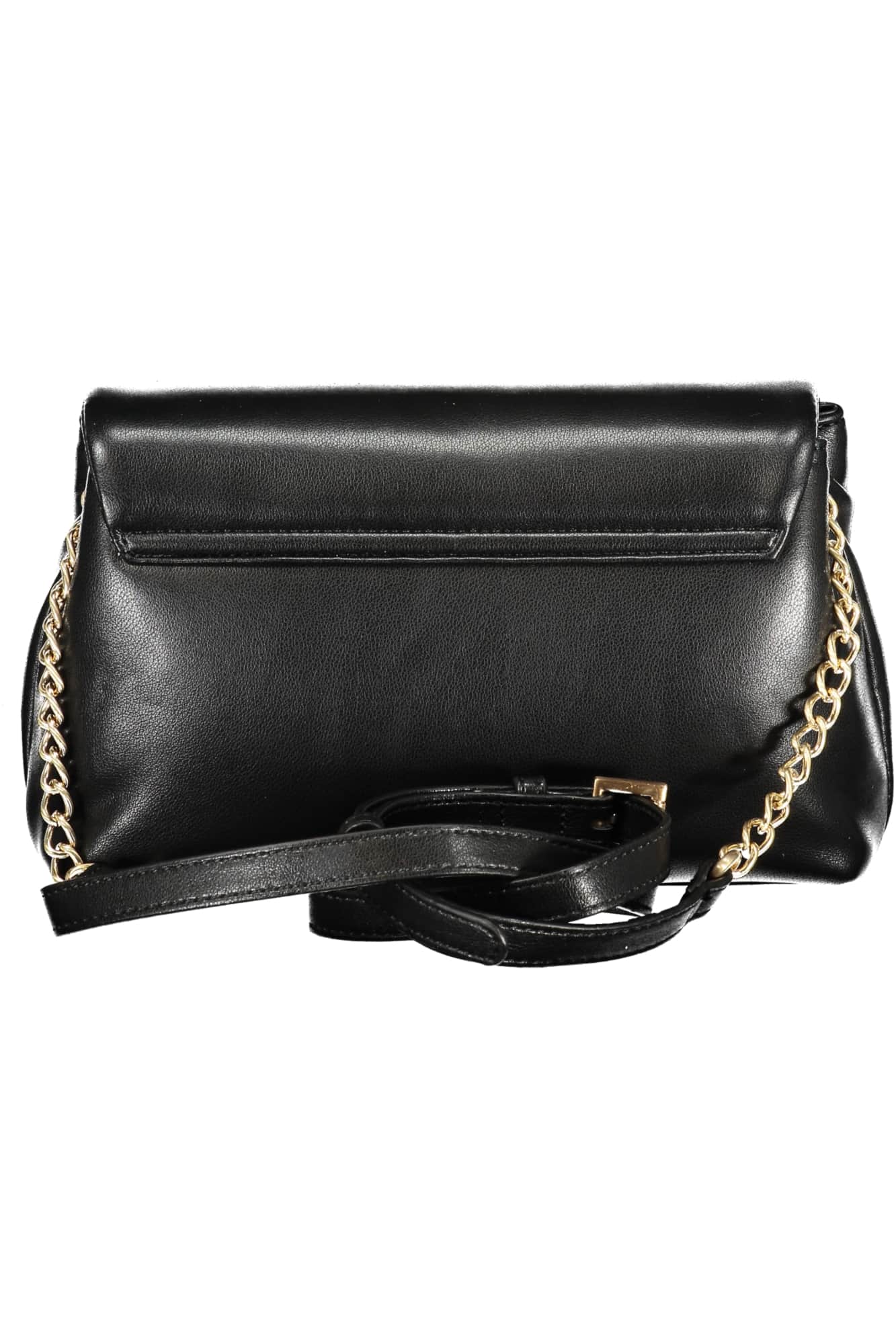 VALENTINO TASCHEN DAMEN SCHWARZ TASCHE