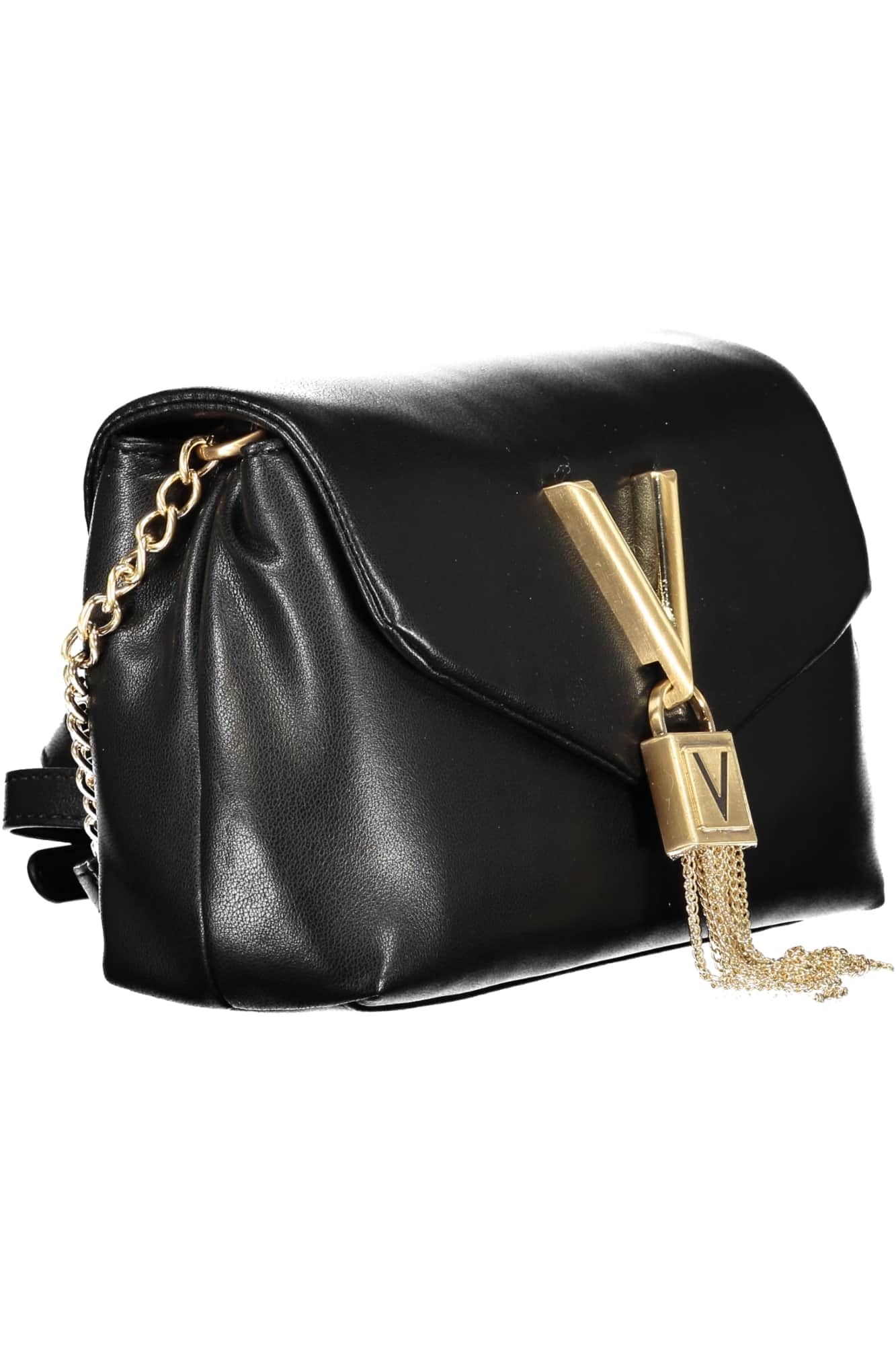 VALENTINO TASCHEN DAMEN SCHWARZ TASCHE