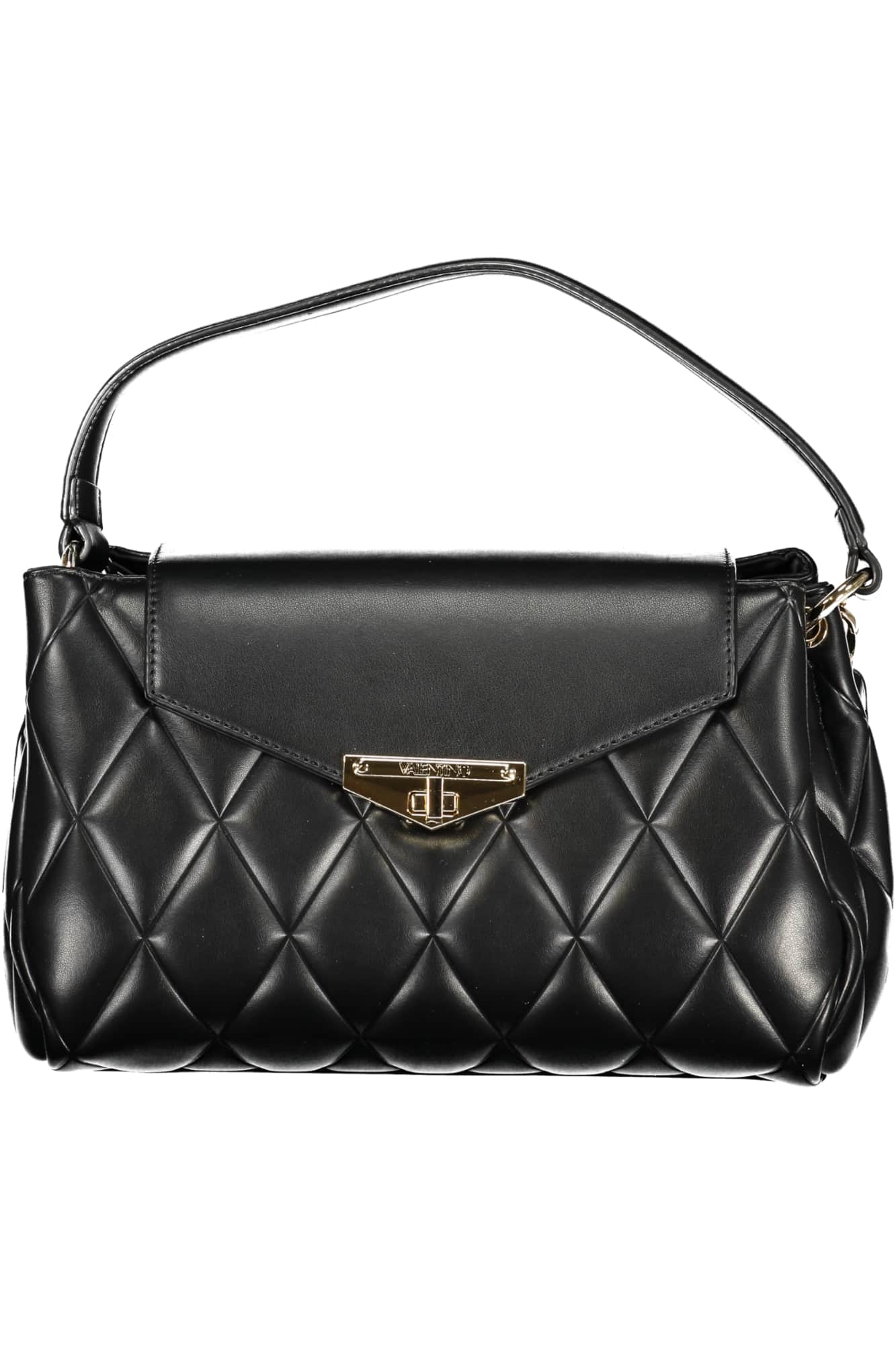 VALENTINO TASCHEN DAMEN SCHWARZ TASCHE