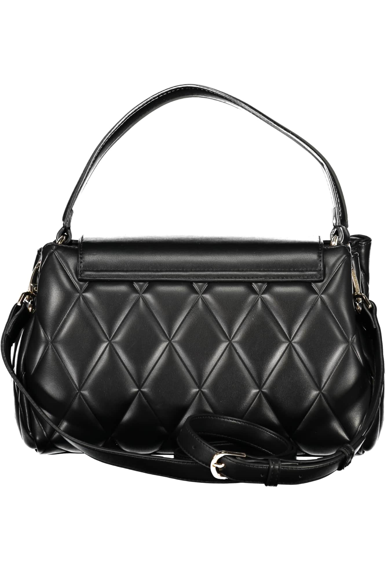 VALENTINO TASCHEN DAMEN SCHWARZ TASCHE