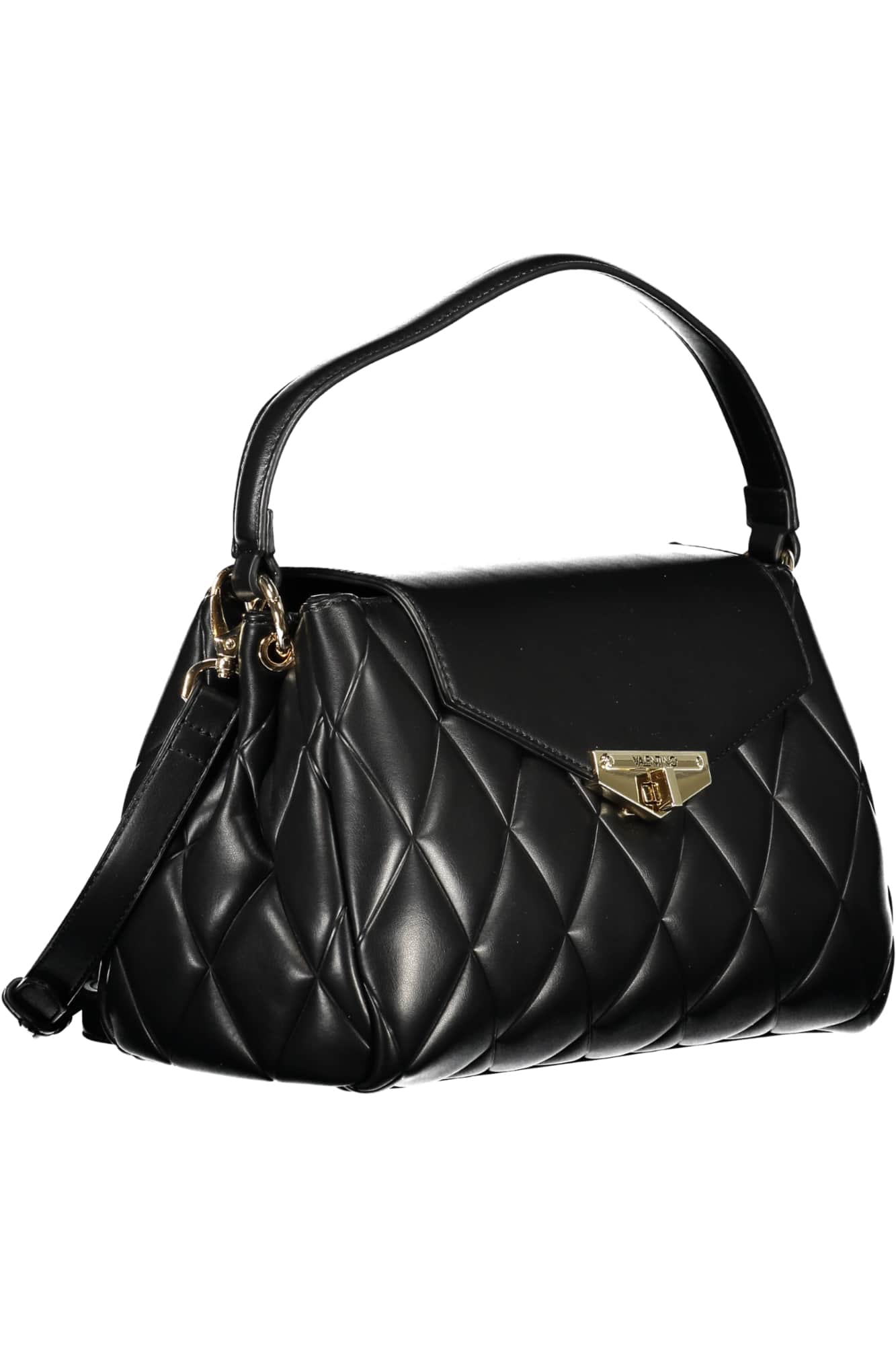 VALENTINO TASCHEN DAMEN SCHWARZ TASCHE